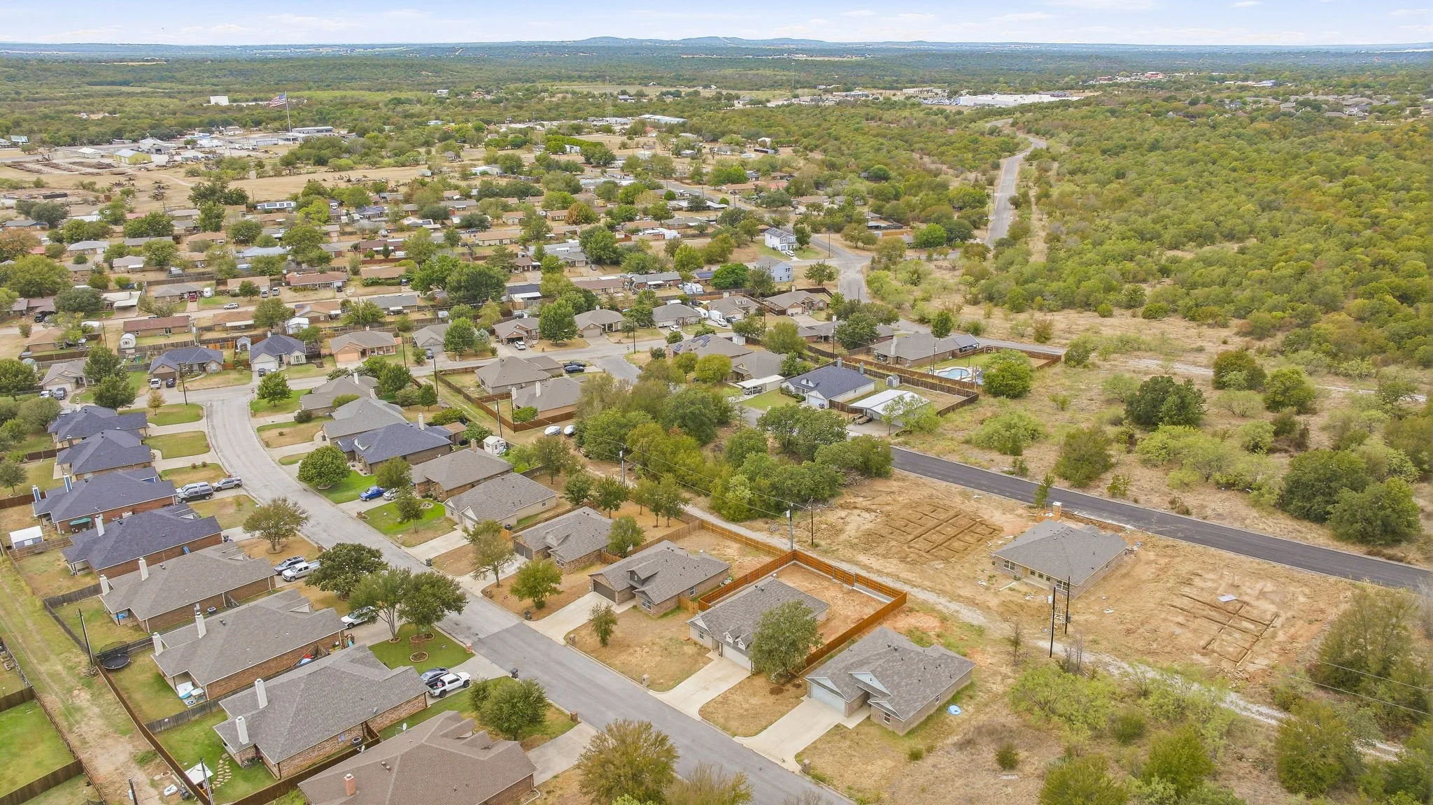 Single Family Residence For Sale in Young County , 1529 Jacqueline Lane, Graham, Texas 76450, 3 Bedroom, 2 Bathroom, 2 Garage spaces, 1,318 Sqft, built in 2024, mls#21403753, Real Estate Agent in Graham, Homes For Sale in Young county, Homes For Sale in Graham, Realtor in Graham Texas, Real Estate Brokerage Independent Realty Texas, Luminita Cordes Realtor