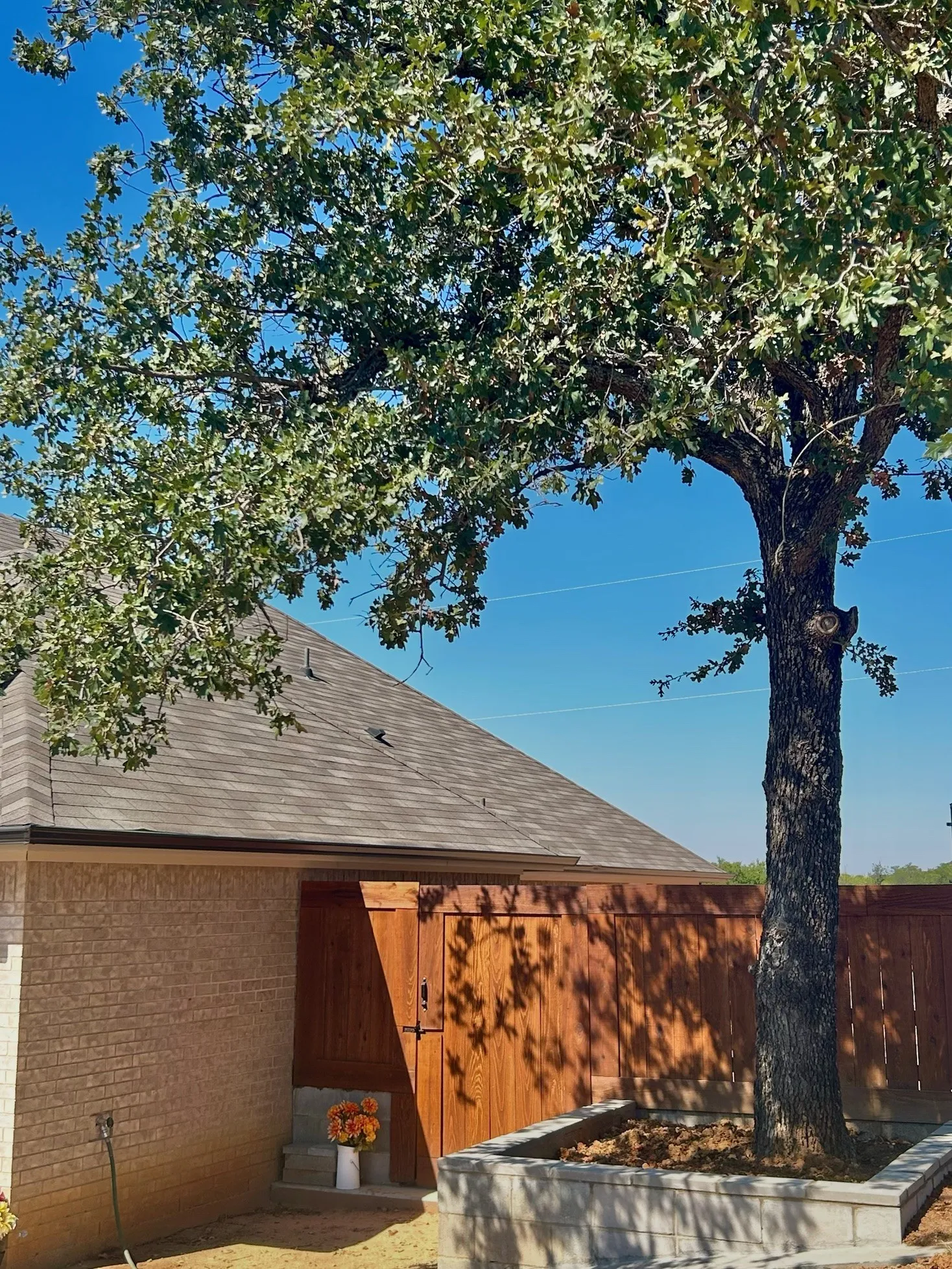 Single Family Residence For Sale in Young County , 1529 Jacqueline Lane, Graham, Texas 76450, 3 Bedroom, 2 Bathroom, 2 Garage spaces, 1,318 Sqft, built in 2024, mls#21403753, Real Estate Agent in Graham, Homes For Sale in Young county, Homes For Sale in Graham, Realtor in Graham Texas, Real Estate Brokerage Independent Realty Texas, Luminita Cordes Realtor