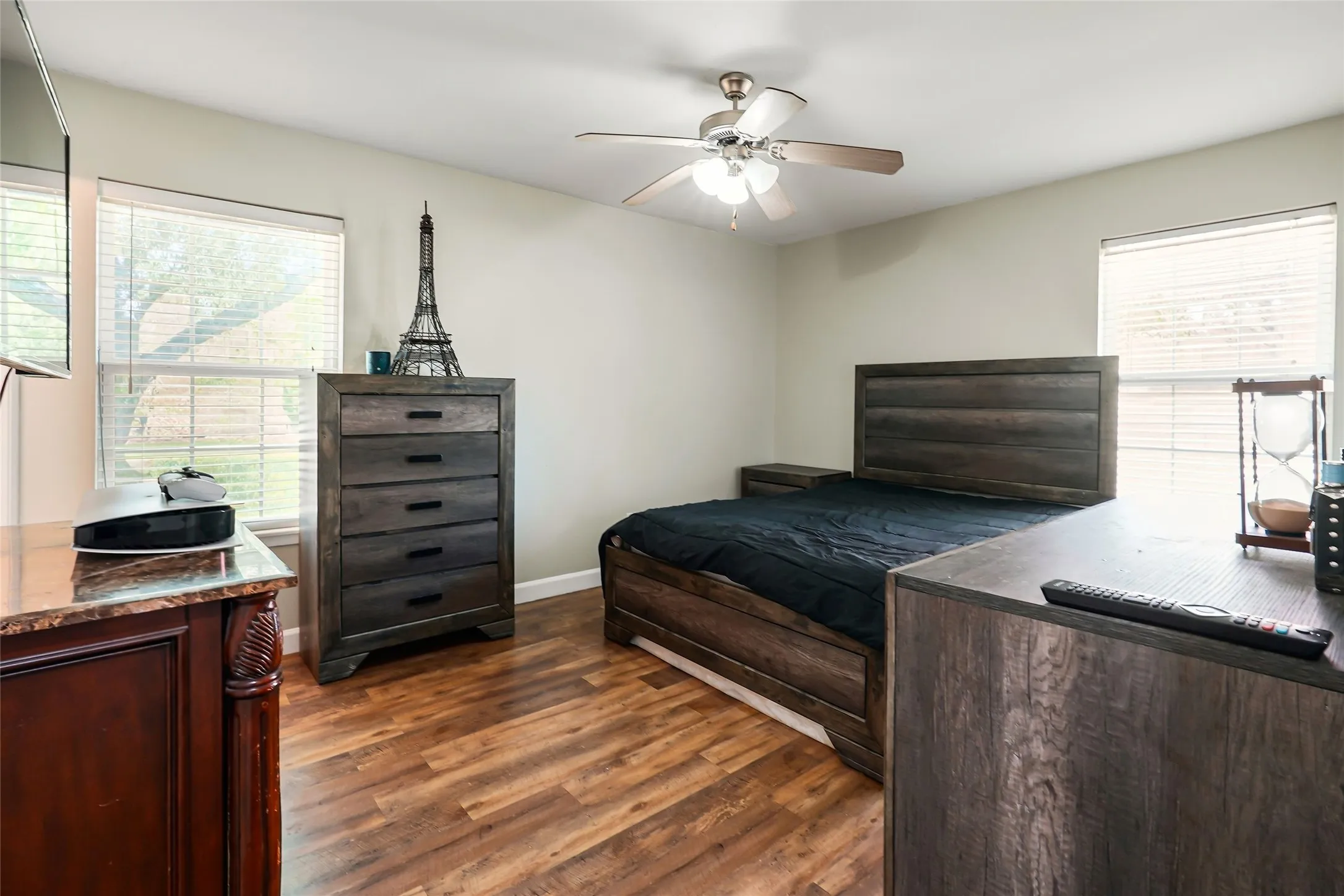 Single Family Residence For Sale in Navarro County , 3510 NORTHPARK DR., Corsicana, Texas 75110, 3 Bedroom, 2 Bathroom, Garage spaces, 1,581 Sqft, built in 1969, mls#21403752, Real Estate Agent in Corsicana, Homes For Sale in Navarro county, Homes For Sale in Corsicana, Realtor in Corsicana Texas, Real Estate Brokerage Independent Realty Texas, Luminita Cordes Realtor