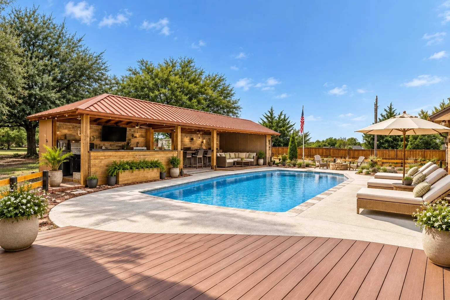 Single Family Residence For Sale in Ellis County , 617 Buckboard Street, Ovilla, Texas 75154, 4 Bedroom, 3 Bathroom, 2 Garage spaces, 2,488 Sqft, built in 1984, mls#21380686, Real Estate Agent in Ovilla, Homes For Sale in Ellis county, Homes For Sale in Ovilla, Realtor in Ovilla Texas, Real Estate Brokerage Independent Realty Texas, Luminita Cordes Realtor
