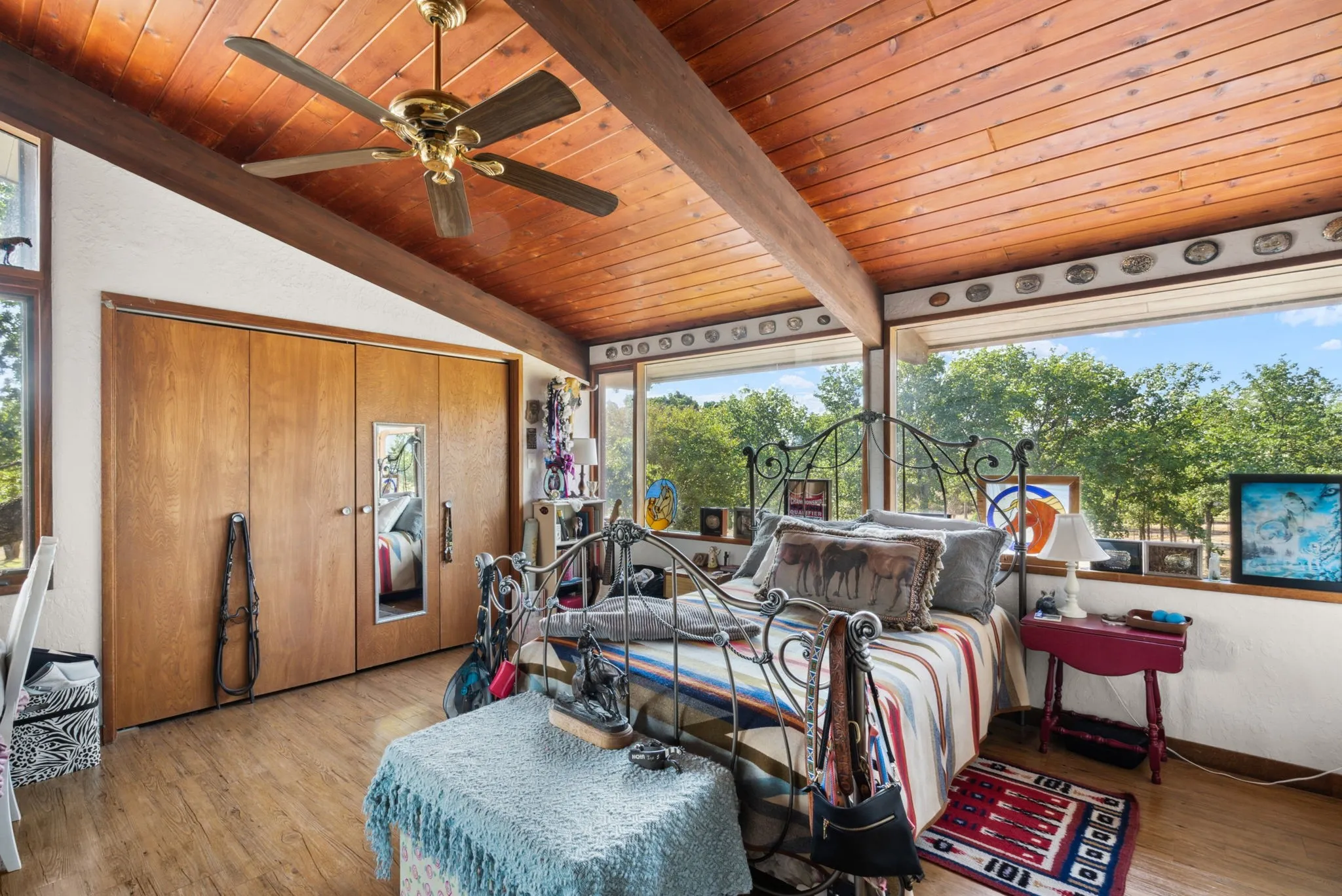 Farm For Sale in Parker County , 2710 Advance Road, Weatherford, Texas 76088, 3 Bedroom, 4 Bathroom, Garage spaces, 3,696 Sqft, built in 1987, mls#21403755, Real Estate Agent in Weatherford, Homes For Sale in Parker county, Homes For Sale in Weatherford, Realtor in Weatherford Texas, Real Estate Brokerage Independent Realty Texas, Luminita Cordes Realtor