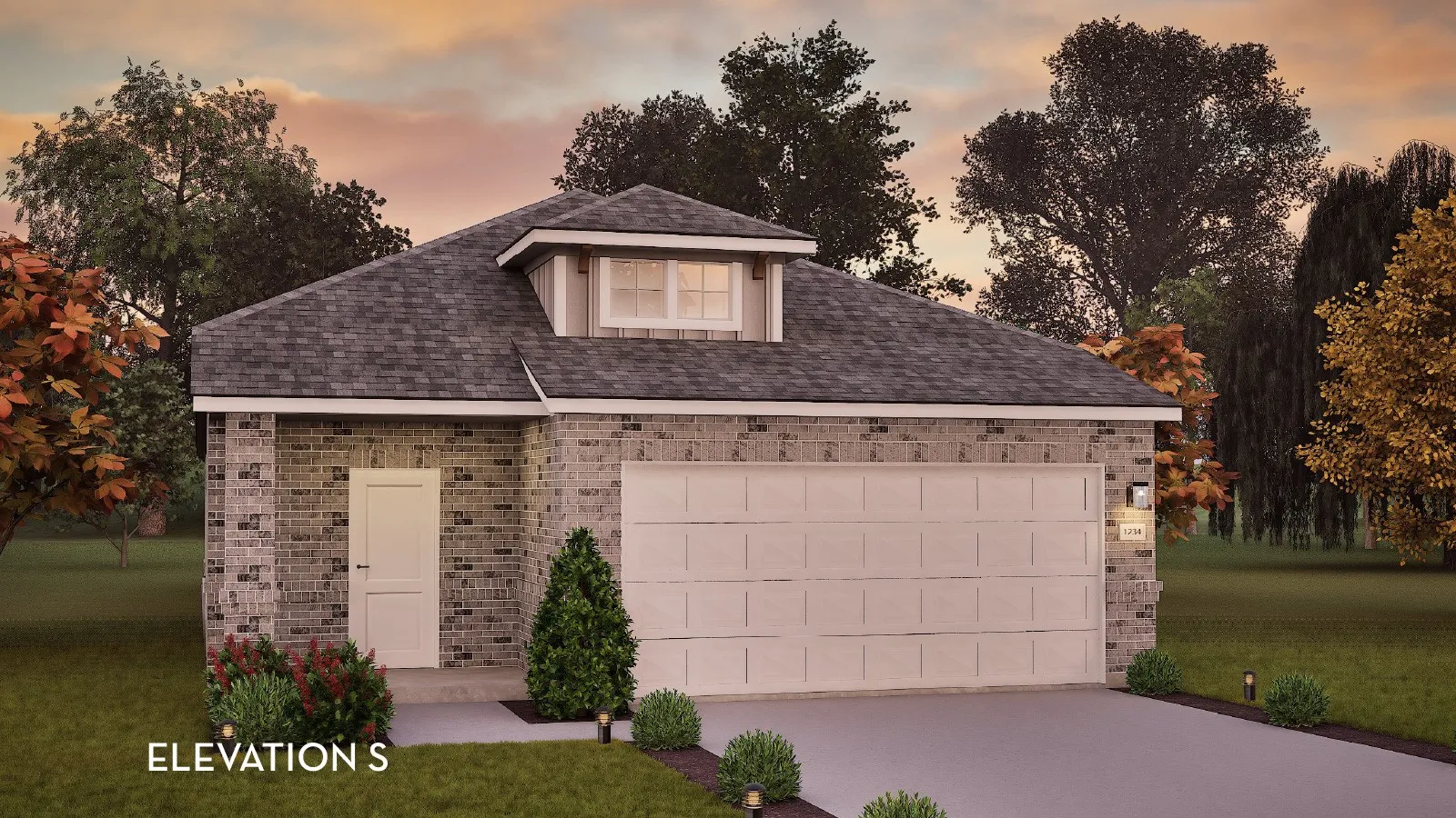 Single Family Residence For Sale in Collin County , 5209 Millbrook Drive, Princeton, Texas 75071, 4 Bedroom, 2 Bathroom, 2 Garage spaces, 1,633 Sqft, built in 2026, mls#21403748, Real Estate Agent in Princeton, Homes For Sale in Collin county, Homes For Sale in Princeton, Realtor in Princeton Texas, Real Estate Brokerage Independent Realty Texas, Luminita Cordes Realtor