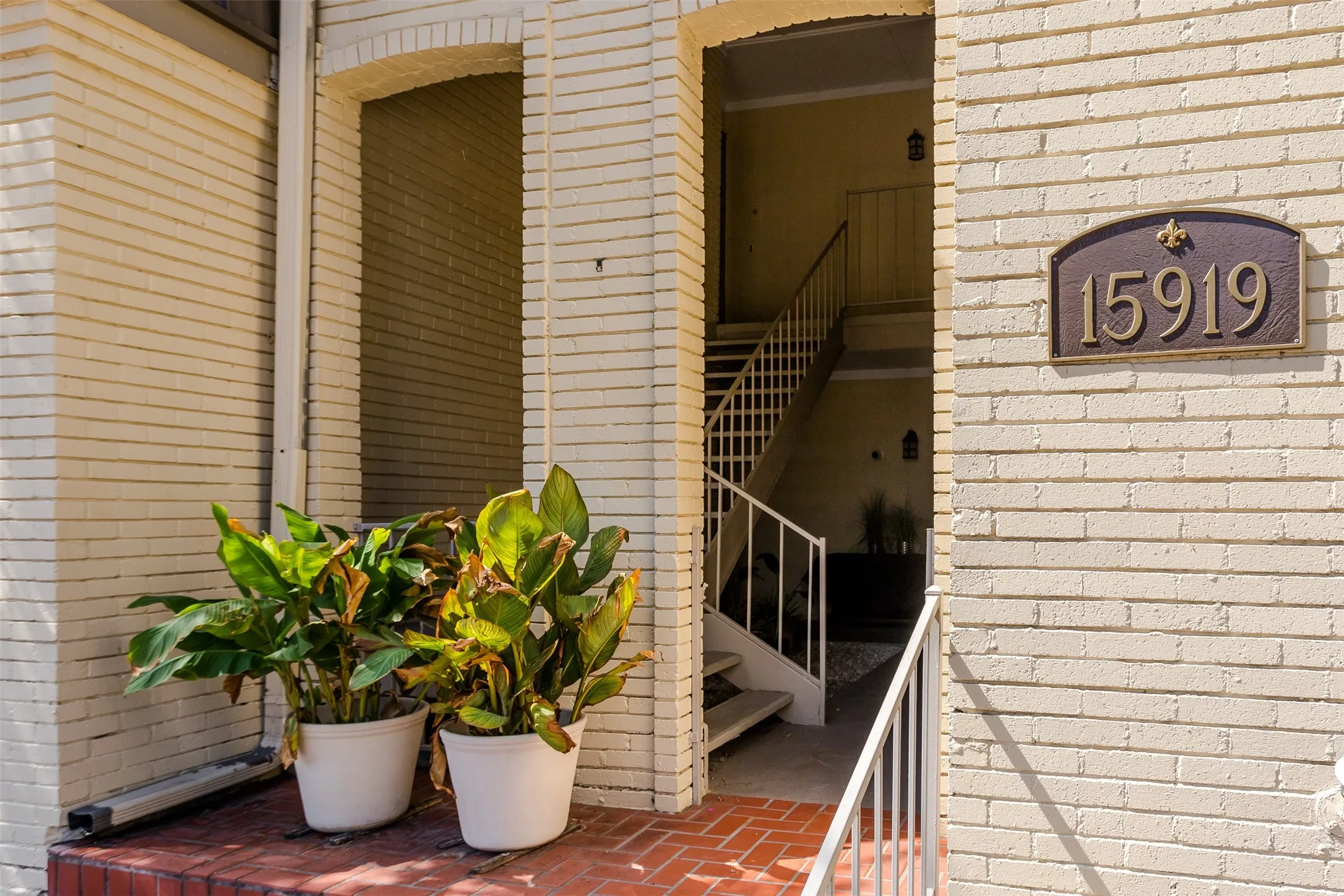 Condominium For Rent in Dallas County , 15919 Stillwood Street 2088, Dallas, Texas 75248, 1 Bedroom, 1 Bathroom, Garage spaces, 658 Sqft, built in 1968, mls#21403004, Real Estate Agent in Dallas, Homes For Rent in Dallas county, Homes For Rent in Dallas, Realtor in Dallas Texas, Real Estate Brokerage Independent Realty Texas, Luminita Cordes Realtor