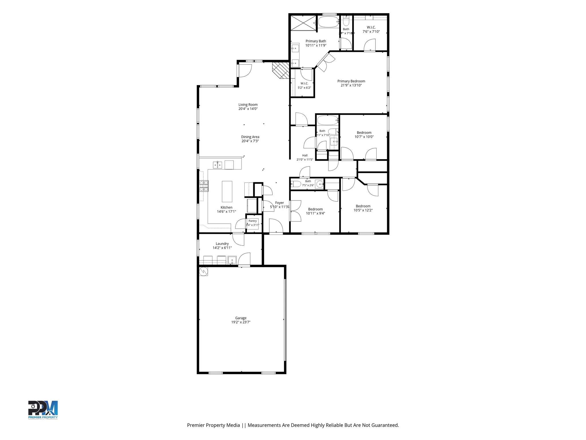 Single Family Residence For Sale in Tarrant County , 3807 Winding Road, Arlington, Texas 76016, 4 Bedroom, 3 Bathroom, 2 Garage spaces, 2,075 Sqft, built in 2020, mls#21402523, Real Estate Agent in Arlington, Homes For Sale in Tarrant county, Homes For Sale in Arlington, Realtor in Arlington Texas, Real Estate Brokerage Independent Realty Texas, Luminita Cordes Realtor
