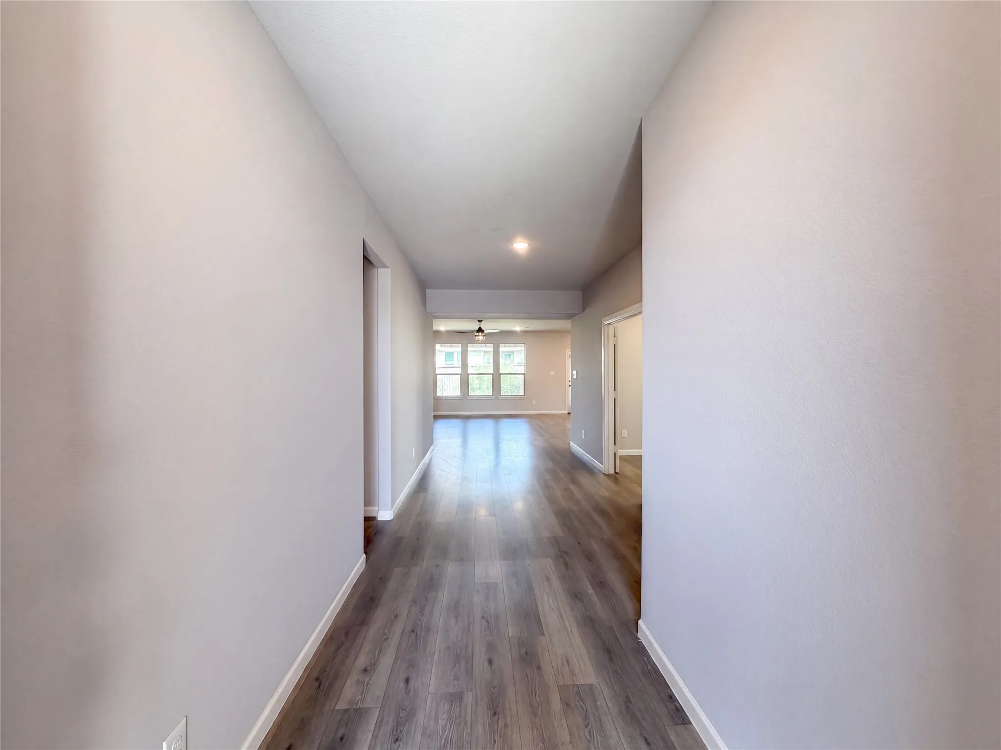 Single Family Residence For Sale in Tarrant County , 5417 Highview Court, Haltom City, Texas 76137, 4 Bedroom, 2 Bathroom, 2 Garage spaces, 2,478 Sqft, built in 2020, mls#21400434, Real Estate Agent in Haltom City, Homes For Sale in Tarrant county, Homes For Sale in Haltom City, Realtor in Haltom City Texas, Real Estate Brokerage Independent Realty Texas, Luminita Cordes Realtor