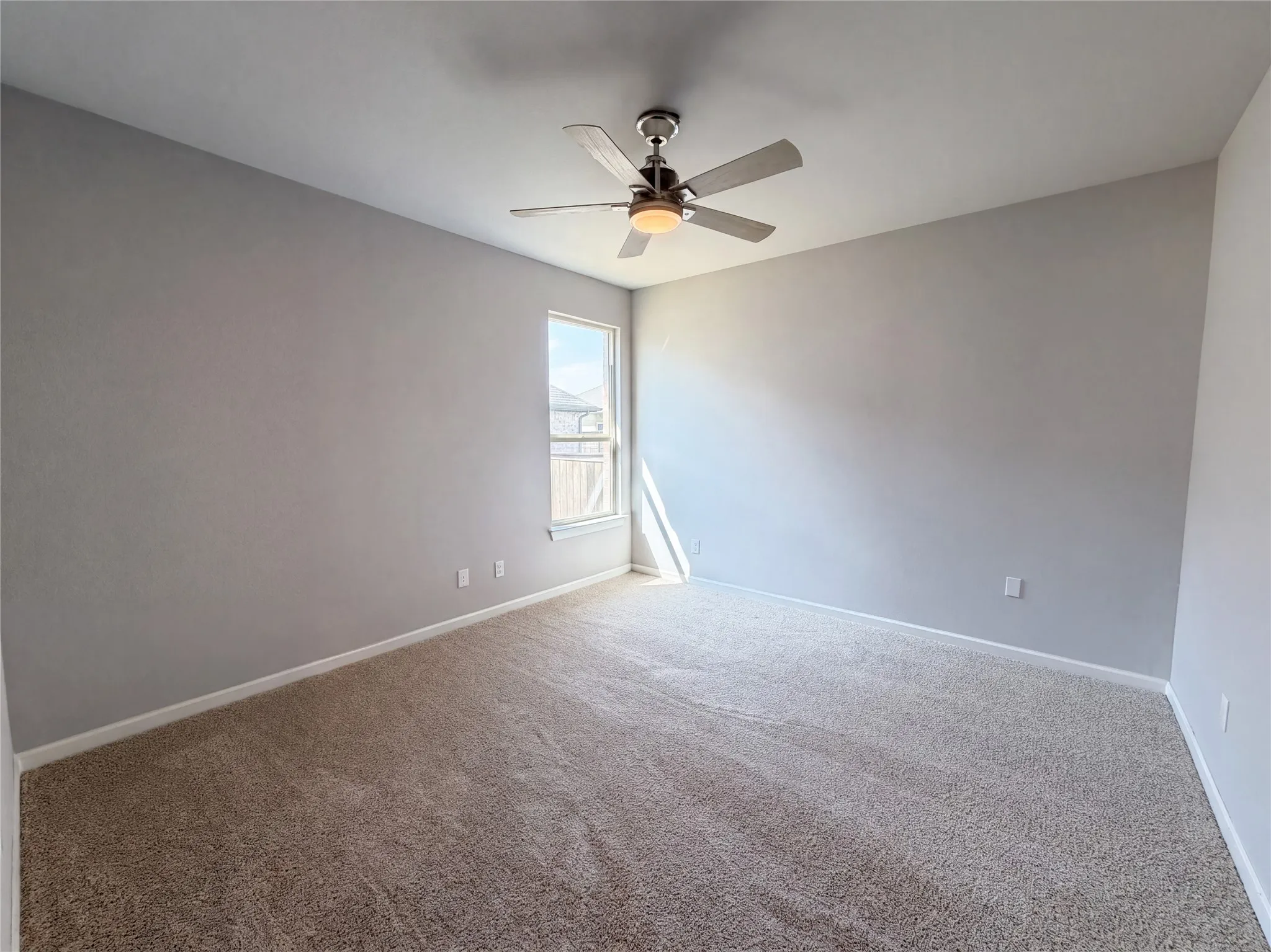 Single Family Residence For Sale in Tarrant County , 5417 Highview Court, Haltom City, Texas 76137, 4 Bedroom, 2 Bathroom, 2 Garage spaces, 2,478 Sqft, built in 2020, mls#21400434, Real Estate Agent in Haltom City, Homes For Sale in Tarrant county, Homes For Sale in Haltom City, Realtor in Haltom City Texas, Real Estate Brokerage Independent Realty Texas, Luminita Cordes Realtor