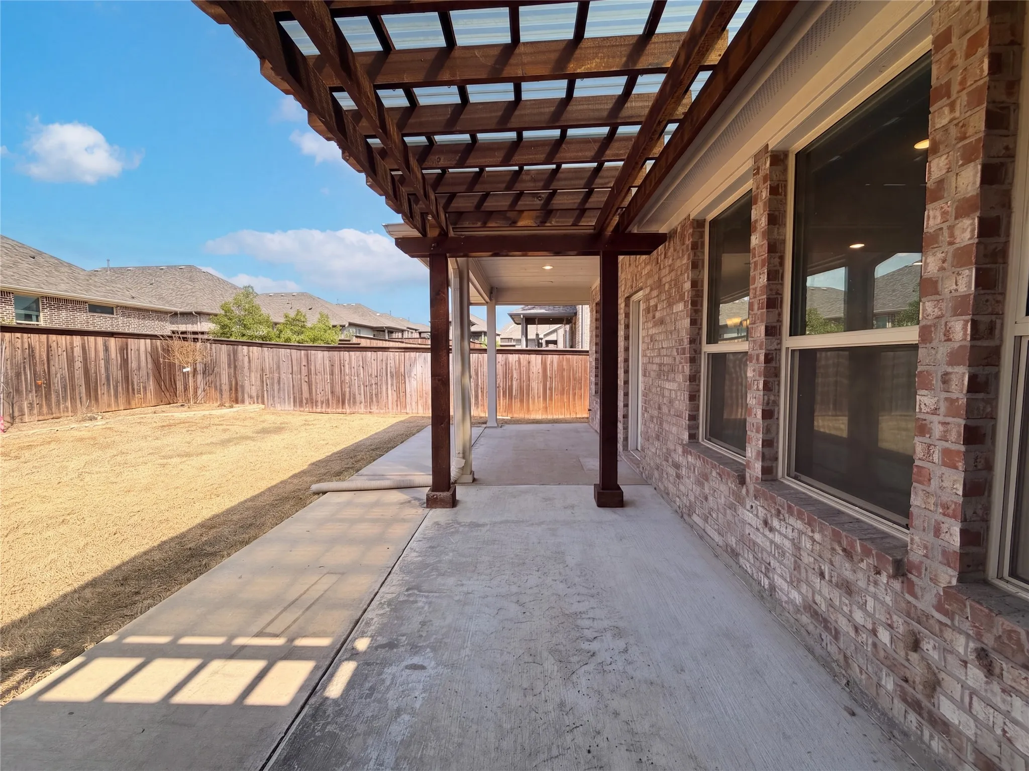 Single Family Residence For Sale in Tarrant County , 5417 Highview Court, Haltom City, Texas 76137, 4 Bedroom, 2 Bathroom, 2 Garage spaces, 2,478 Sqft, built in 2020, mls#21400434, Real Estate Agent in Haltom City, Homes For Sale in Tarrant county, Homes For Sale in Haltom City, Realtor in Haltom City Texas, Real Estate Brokerage Independent Realty Texas, Luminita Cordes Realtor