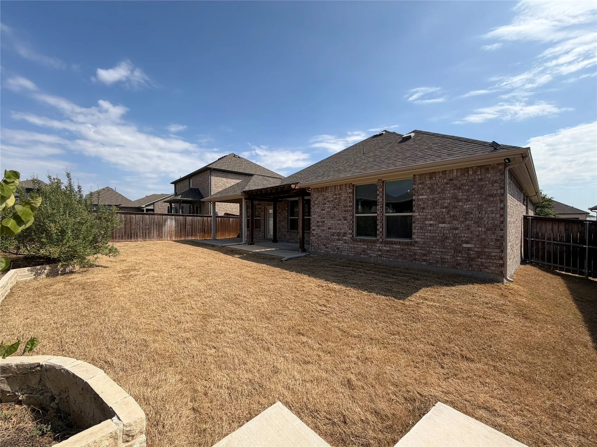 Single Family Residence For Sale in Tarrant County , 5417 Highview Court, Haltom City, Texas 76137, 4 Bedroom, 2 Bathroom, 2 Garage spaces, 2,478 Sqft, built in 2020, mls#21400434, Real Estate Agent in Haltom City, Homes For Sale in Tarrant county, Homes For Sale in Haltom City, Realtor in Haltom City Texas, Real Estate Brokerage Independent Realty Texas, Luminita Cordes Realtor