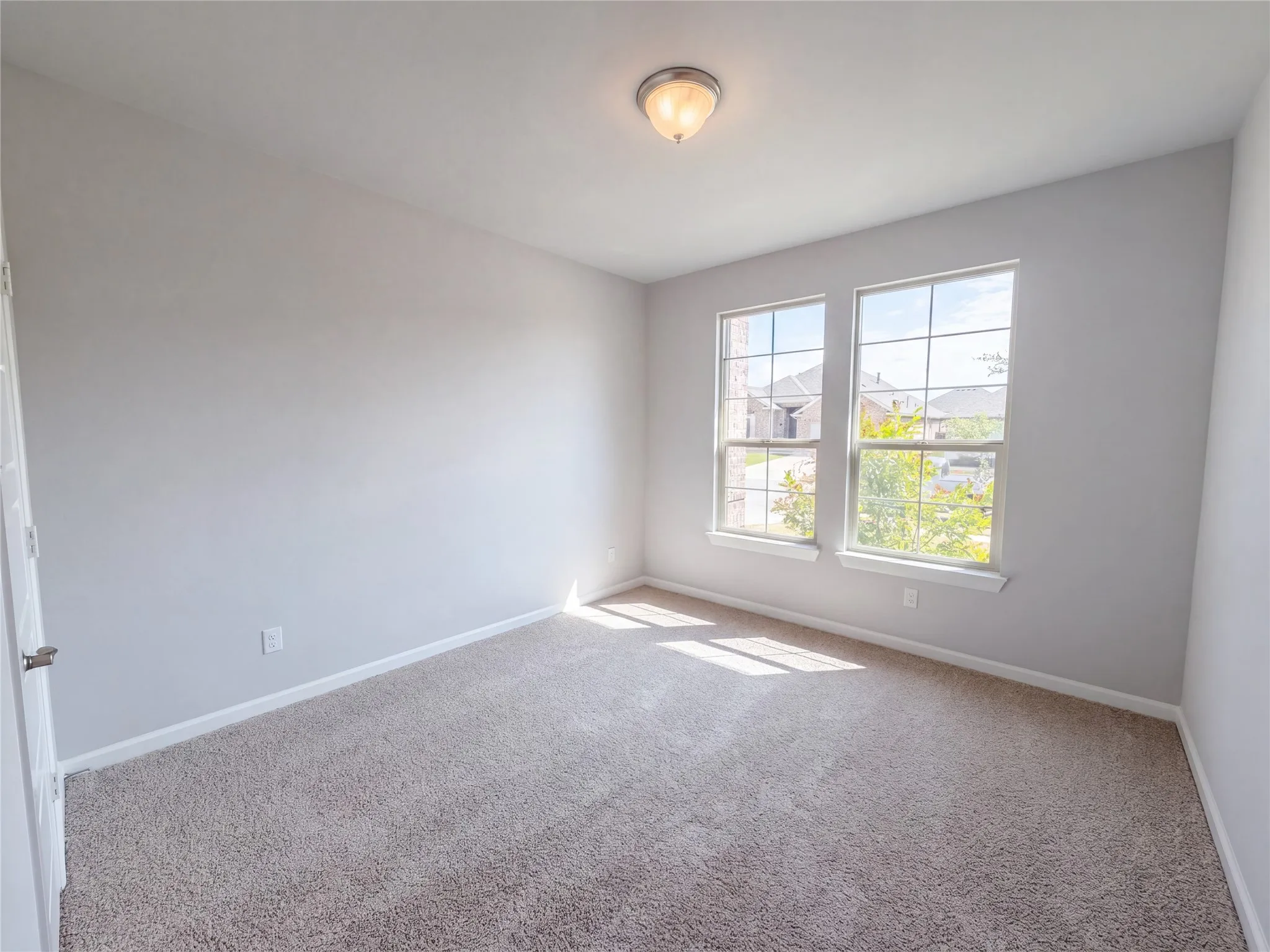 Single Family Residence For Sale in Tarrant County , 5417 Highview Court, Haltom City, Texas 76137, 4 Bedroom, 2 Bathroom, 2 Garage spaces, 2,478 Sqft, built in 2020, mls#21400434, Real Estate Agent in Haltom City, Homes For Sale in Tarrant county, Homes For Sale in Haltom City, Realtor in Haltom City Texas, Real Estate Brokerage Independent Realty Texas, Luminita Cordes Realtor
