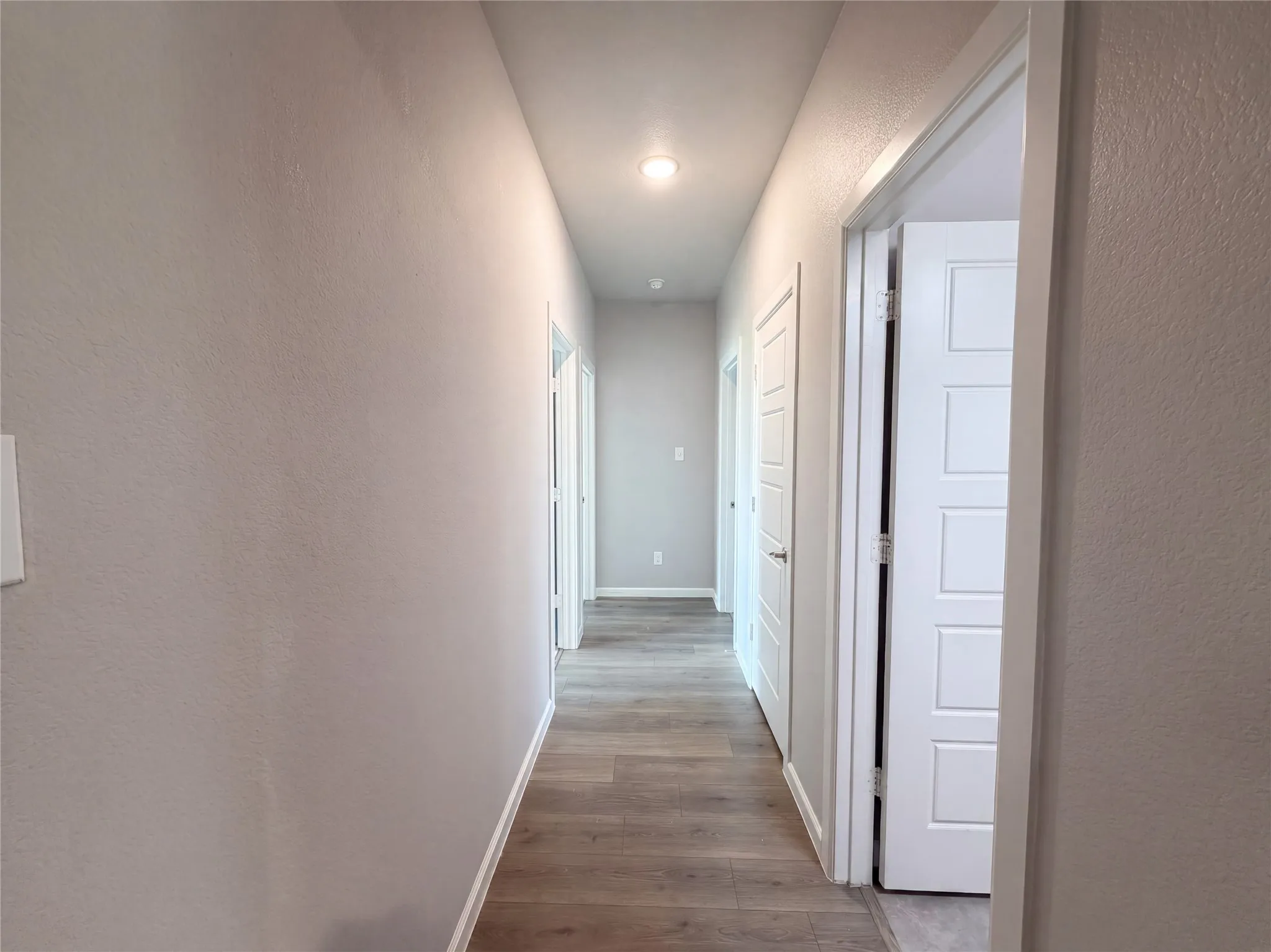 Single Family Residence For Sale in Tarrant County , 5417 Highview Court, Haltom City, Texas 76137, 4 Bedroom, 2 Bathroom, 2 Garage spaces, 2,478 Sqft, built in 2020, mls#21400434, Real Estate Agent in Haltom City, Homes For Sale in Tarrant county, Homes For Sale in Haltom City, Realtor in Haltom City Texas, Real Estate Brokerage Independent Realty Texas, Luminita Cordes Realtor
