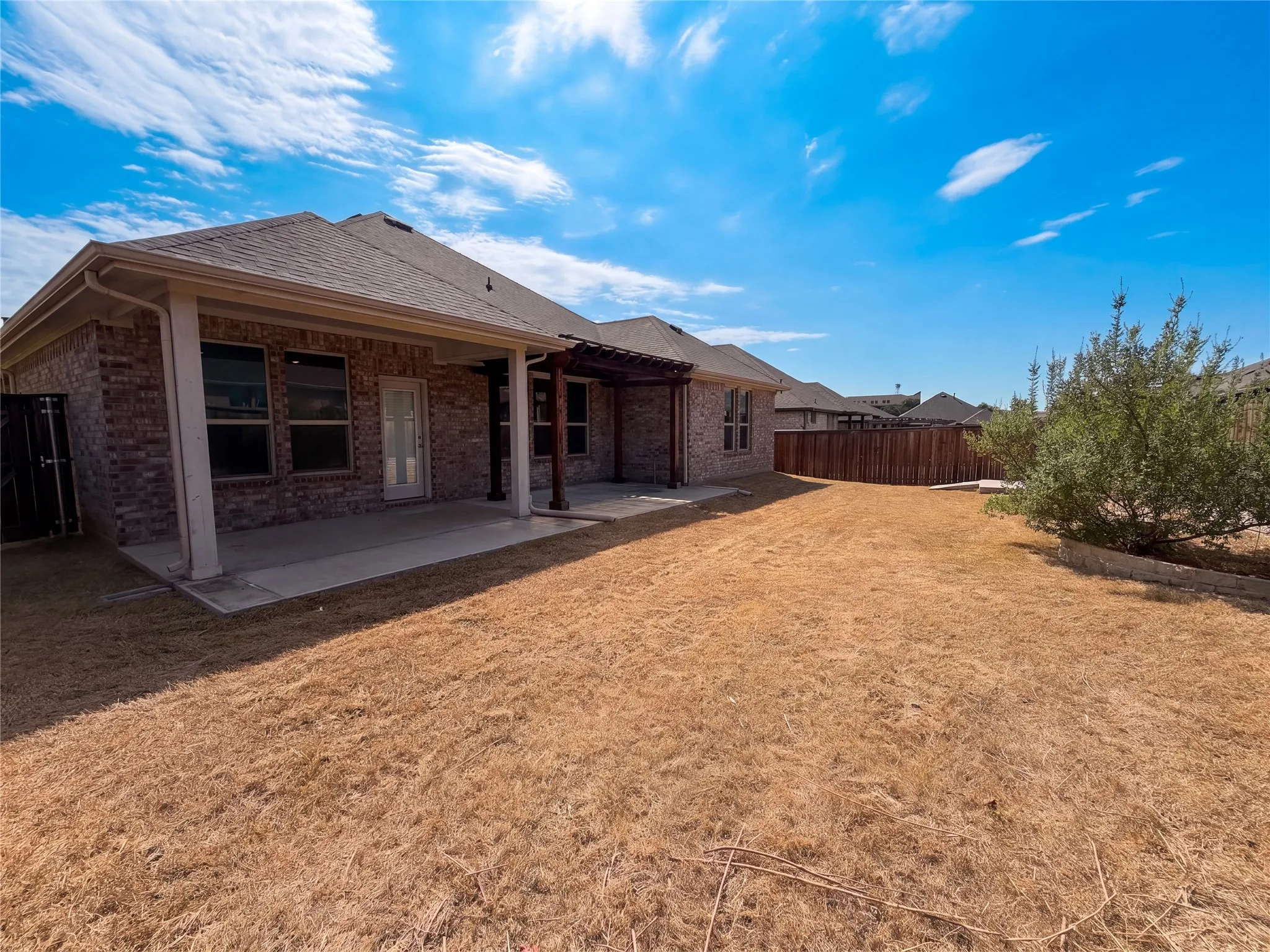 Single Family Residence For Sale in Tarrant County , 5417 Highview Court, Haltom City, Texas 76137, 4 Bedroom, 2 Bathroom, 2 Garage spaces, 2,478 Sqft, built in 2020, mls#21400434, Real Estate Agent in Haltom City, Homes For Sale in Tarrant county, Homes For Sale in Haltom City, Realtor in Haltom City Texas, Real Estate Brokerage Independent Realty Texas, Luminita Cordes Realtor