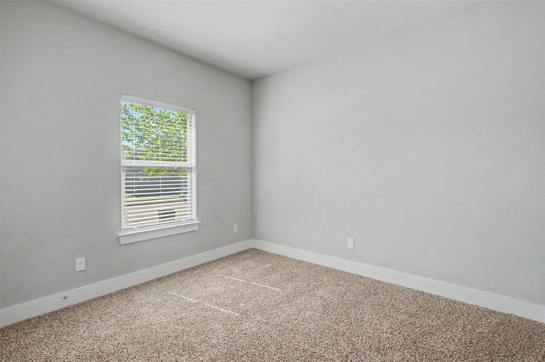 Duplex For Rent in Parker County , 221 Stewart Bend Court, Azle, Texas 76020, 3 Bedroom, 2 Bathroom, 1 Garage spaces, 2,512 Sqft, built in 2016, mls#21403719, Real Estate Agent in Azle, Homes For Rent in Parker county, Homes For Rent in Azle, Realtor in Azle Texas, Real Estate Brokerage Independent Realty Texas, Luminita Cordes Realtor