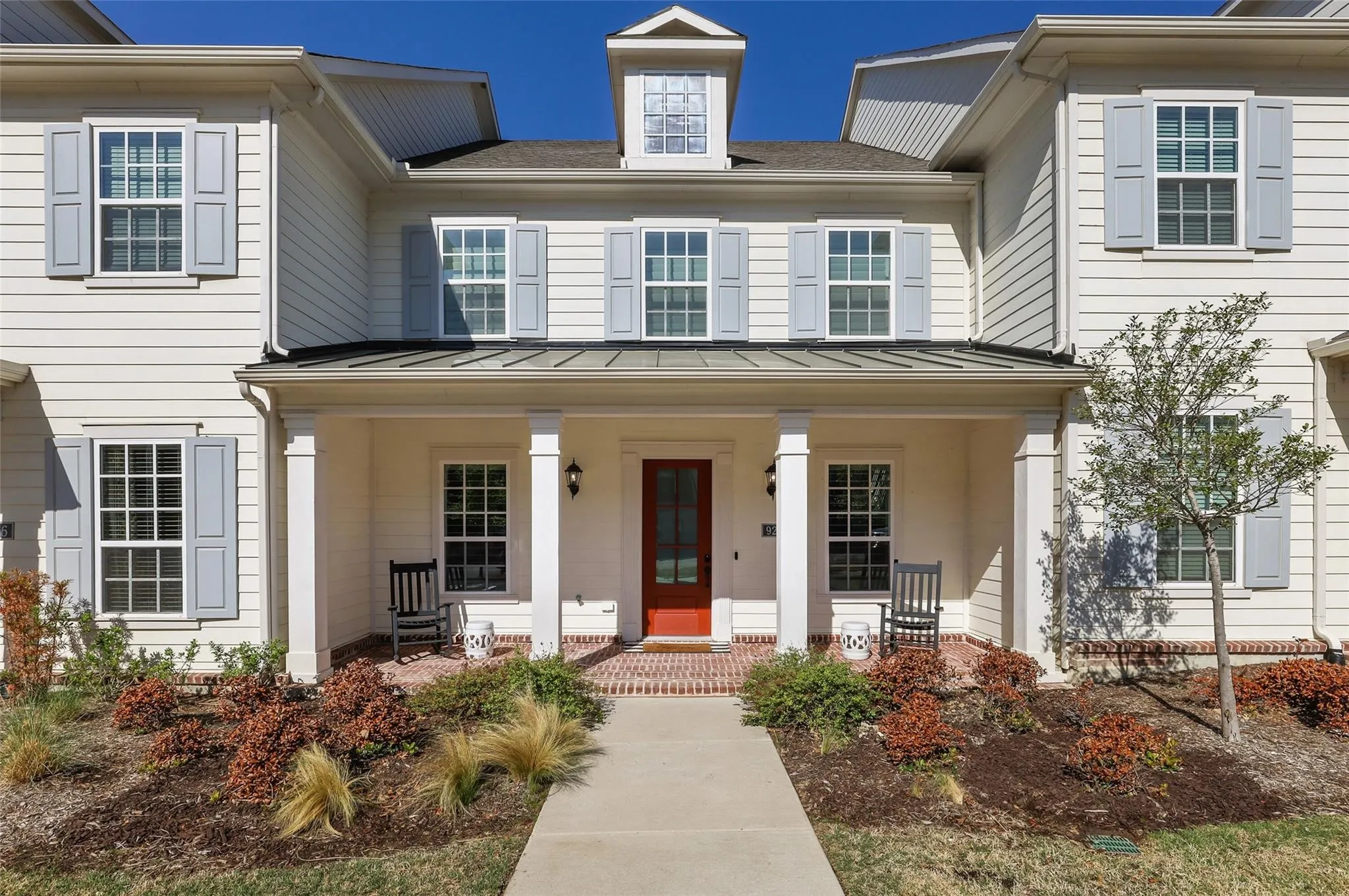 Single Family Residence For Rent in Collin County , 924 Marian Drive, Allen, Texas 75013, 2 Bedroom, 3 Bathroom, 2 Garage spaces, 1,722 Sqft, built in 2017, mls#21403768, Real Estate Agent in Allen, Homes For Rent in Collin county, Homes For Rent in Allen, Realtor in Allen Texas, Real Estate Brokerage Independent Realty Texas, Luminita Cordes Realtor