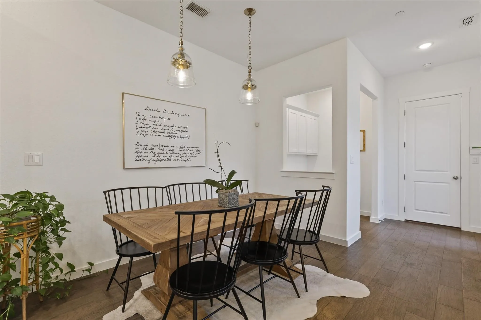 Single Family Residence For Rent in Collin County , 924 Marian Drive, Allen, Texas 75013, 2 Bedroom, 3 Bathroom, 2 Garage spaces, 1,722 Sqft, built in 2017, mls#21403768, Real Estate Agent in Allen, Homes For Rent in Collin county, Homes For Rent in Allen, Realtor in Allen Texas, Real Estate Brokerage Independent Realty Texas, Luminita Cordes Realtor