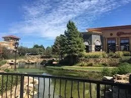 Single Family Residence For Rent in Collin County , 924 Marian Drive, Allen, Texas 75013, 2 Bedroom, 3 Bathroom, 2 Garage spaces, 1,722 Sqft, built in 2017, mls#21403768, Real Estate Agent in Allen, Homes For Rent in Collin county, Homes For Rent in Allen, Realtor in Allen Texas, Real Estate Brokerage Independent Realty Texas, Luminita Cordes Realtor
