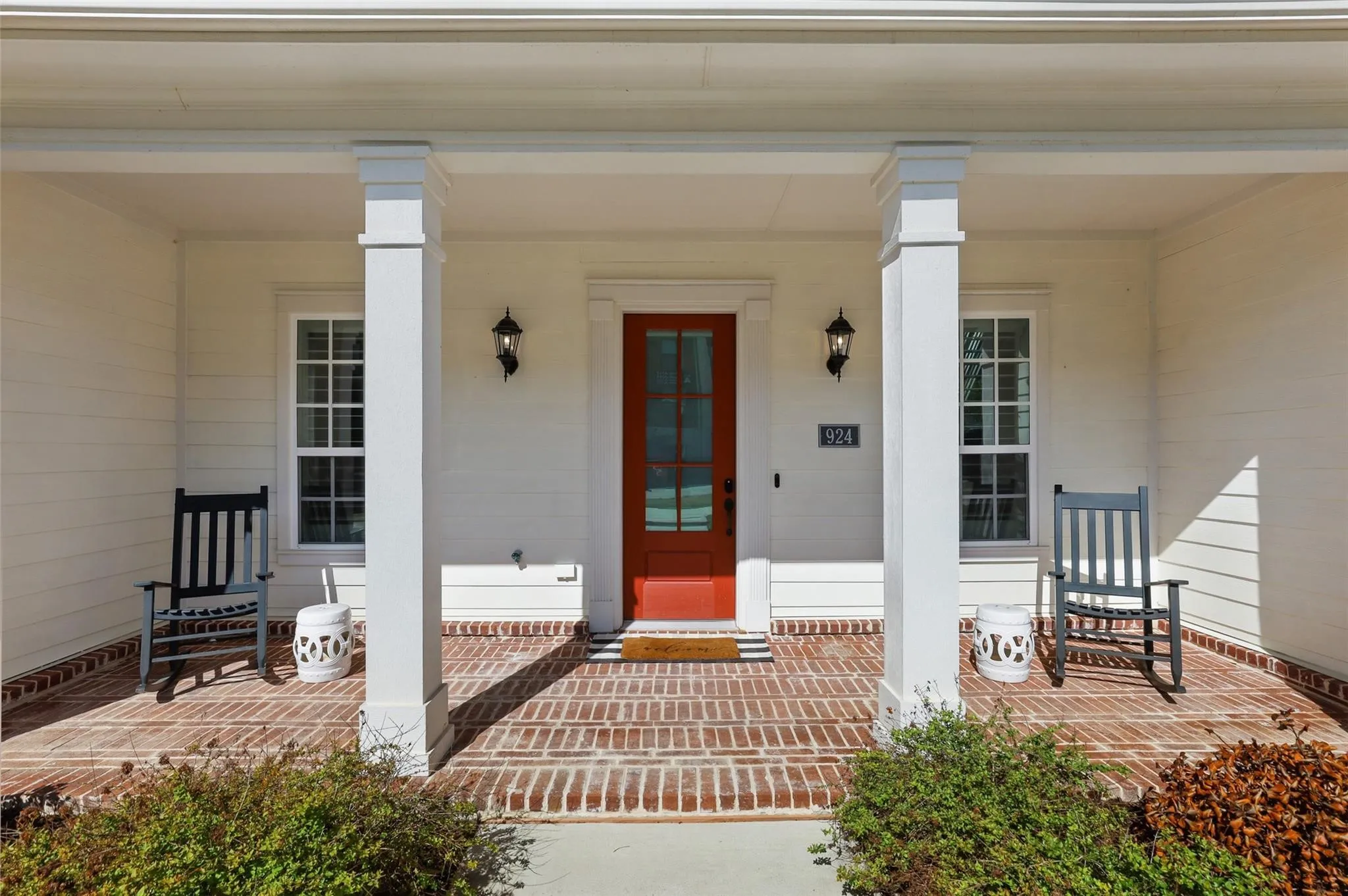Single Family Residence For Rent in Collin County , 924 Marian Drive, Allen, Texas 75013, 2 Bedroom, 3 Bathroom, 2 Garage spaces, 1,722 Sqft, built in 2017, mls#21403768, Real Estate Agent in Allen, Homes For Rent in Collin county, Homes For Rent in Allen, Realtor in Allen Texas, Real Estate Brokerage Independent Realty Texas, Luminita Cordes Realtor