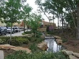Single Family Residence For Rent in Collin County , 924 Marian Drive, Allen, Texas 75013, 2 Bedroom, 3 Bathroom, 2 Garage spaces, 1,722 Sqft, built in 2017, mls#21403768, Real Estate Agent in Allen, Homes For Rent in Collin county, Homes For Rent in Allen, Realtor in Allen Texas, Real Estate Brokerage Independent Realty Texas, Luminita Cordes Realtor