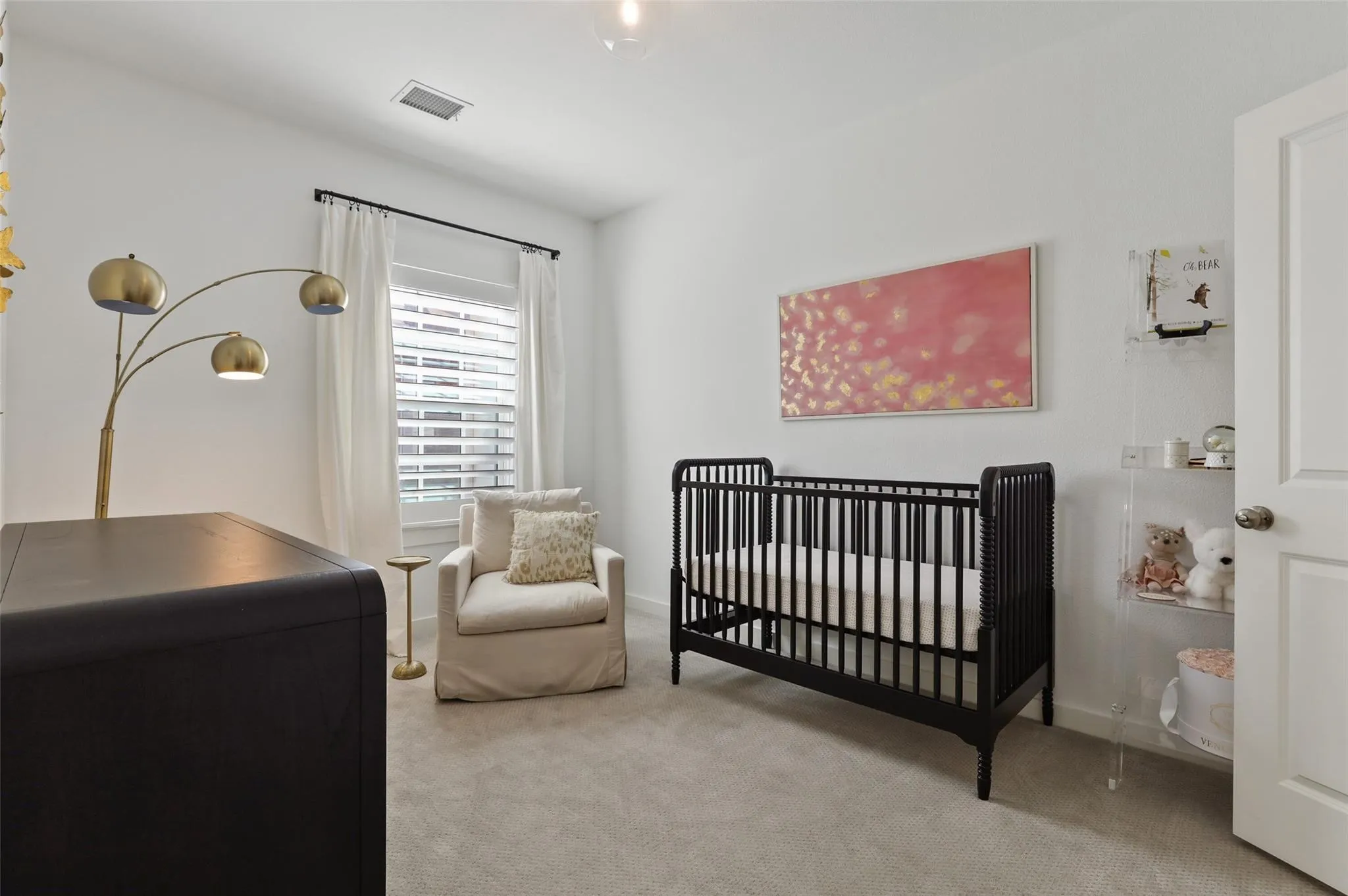 Single Family Residence For Rent in Collin County , 924 Marian Drive, Allen, Texas 75013, 2 Bedroom, 3 Bathroom, 2 Garage spaces, 1,722 Sqft, built in 2017, mls#21403768, Real Estate Agent in Allen, Homes For Rent in Collin county, Homes For Rent in Allen, Realtor in Allen Texas, Real Estate Brokerage Independent Realty Texas, Luminita Cordes Realtor