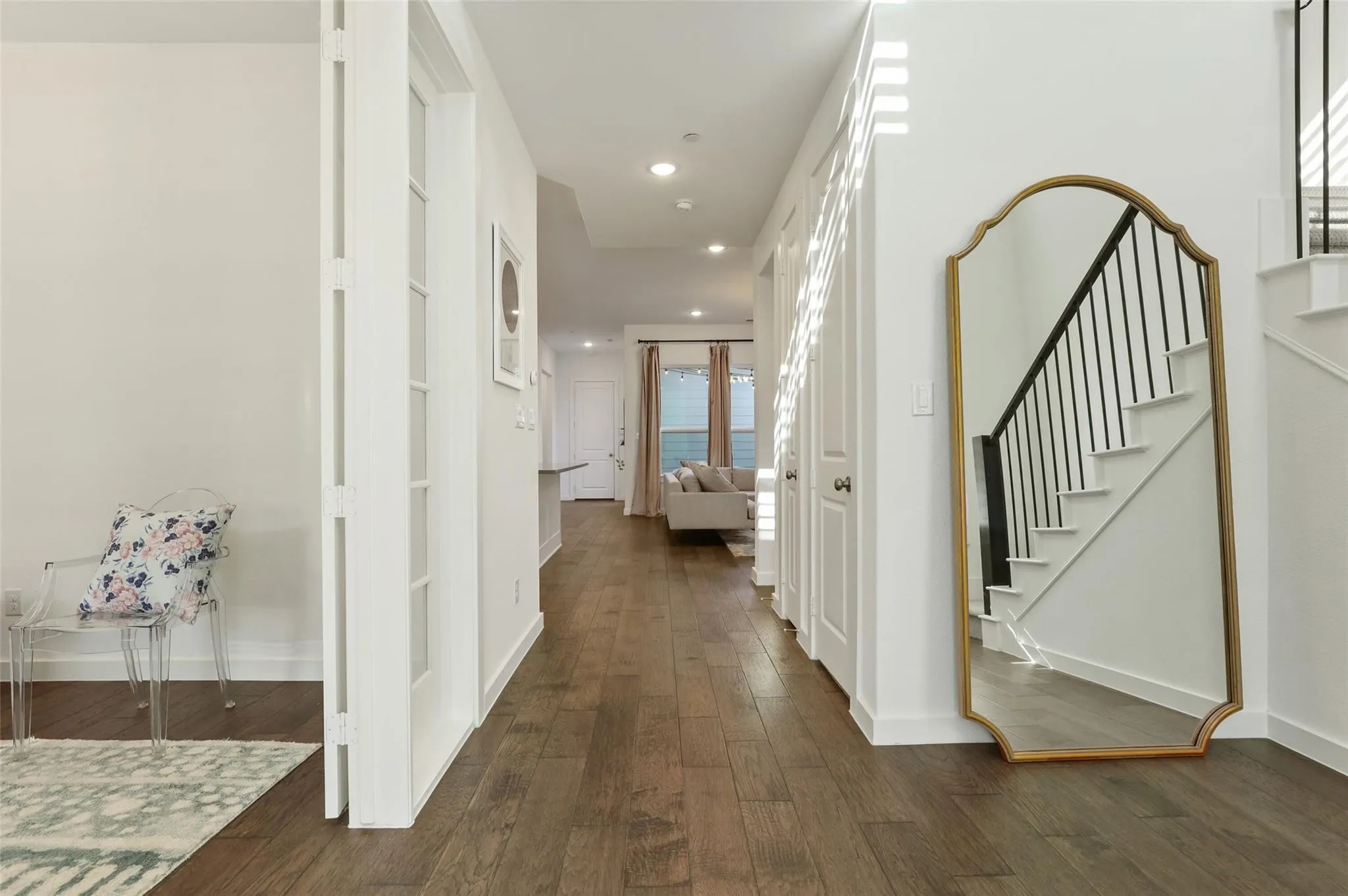 Single Family Residence For Rent in Collin County , 924 Marian Drive, Allen, Texas 75013, 2 Bedroom, 3 Bathroom, 2 Garage spaces, 1,722 Sqft, built in 2017, mls#21403768, Real Estate Agent in Allen, Homes For Rent in Collin county, Homes For Rent in Allen, Realtor in Allen Texas, Real Estate Brokerage Independent Realty Texas, Luminita Cordes Realtor