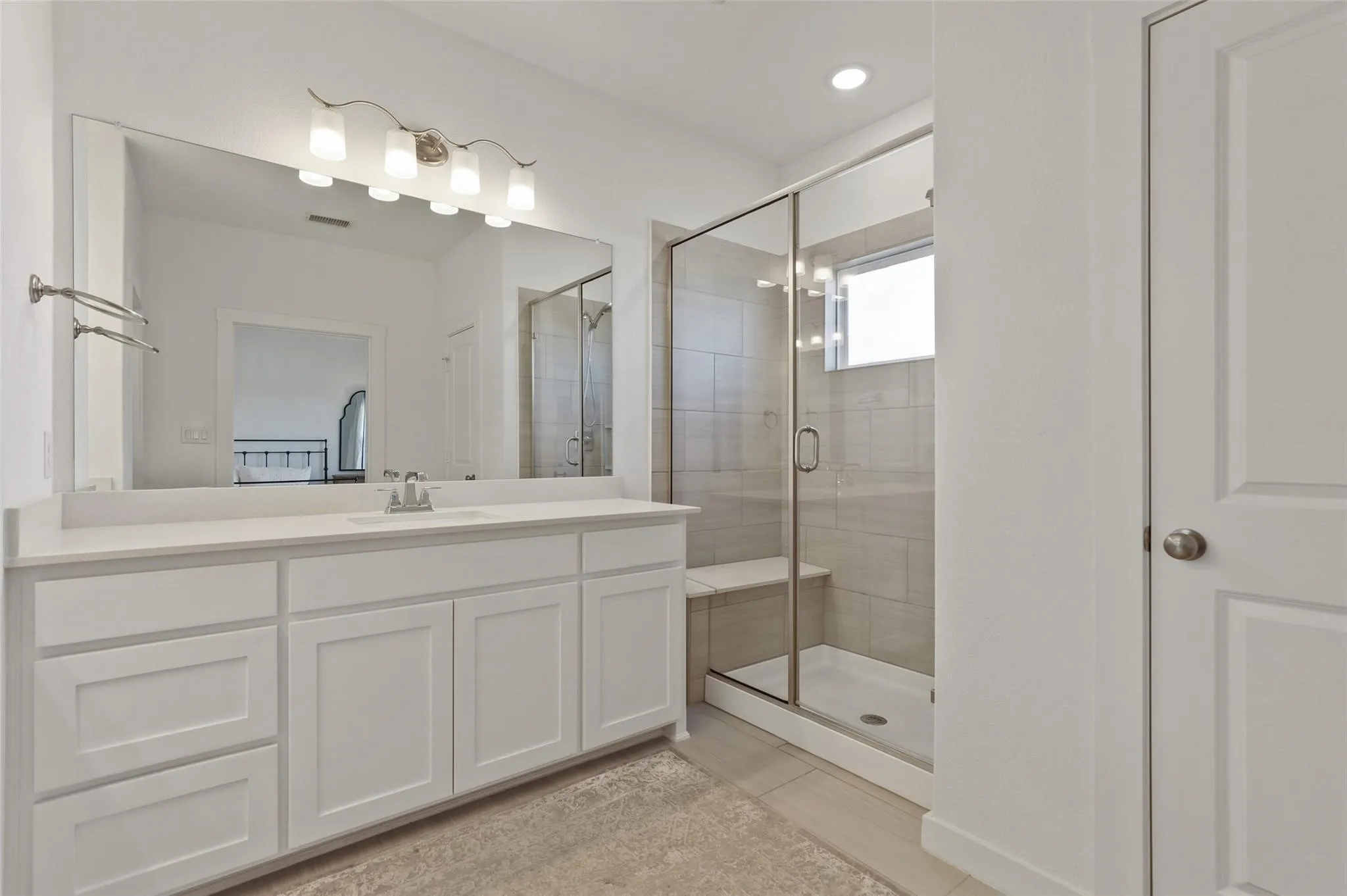 Single Family Residence For Rent in Collin County , 924 Marian Drive, Allen, Texas 75013, 2 Bedroom, 3 Bathroom, 2 Garage spaces, 1,722 Sqft, built in 2017, mls#21403768, Real Estate Agent in Allen, Homes For Rent in Collin county, Homes For Rent in Allen, Realtor in Allen Texas, Real Estate Brokerage Independent Realty Texas, Luminita Cordes Realtor