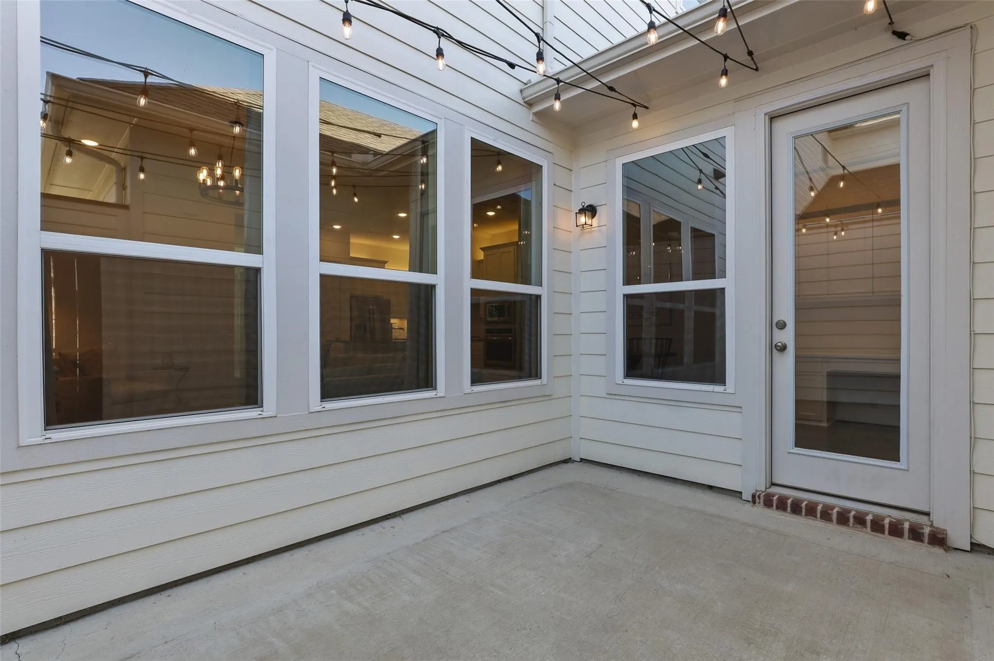 Single Family Residence For Rent in Collin County , 924 Marian Drive, Allen, Texas 75013, 2 Bedroom, 3 Bathroom, 2 Garage spaces, 1,722 Sqft, built in 2017, mls#21403768, Real Estate Agent in Allen, Homes For Rent in Collin county, Homes For Rent in Allen, Realtor in Allen Texas, Real Estate Brokerage Independent Realty Texas, Luminita Cordes Realtor