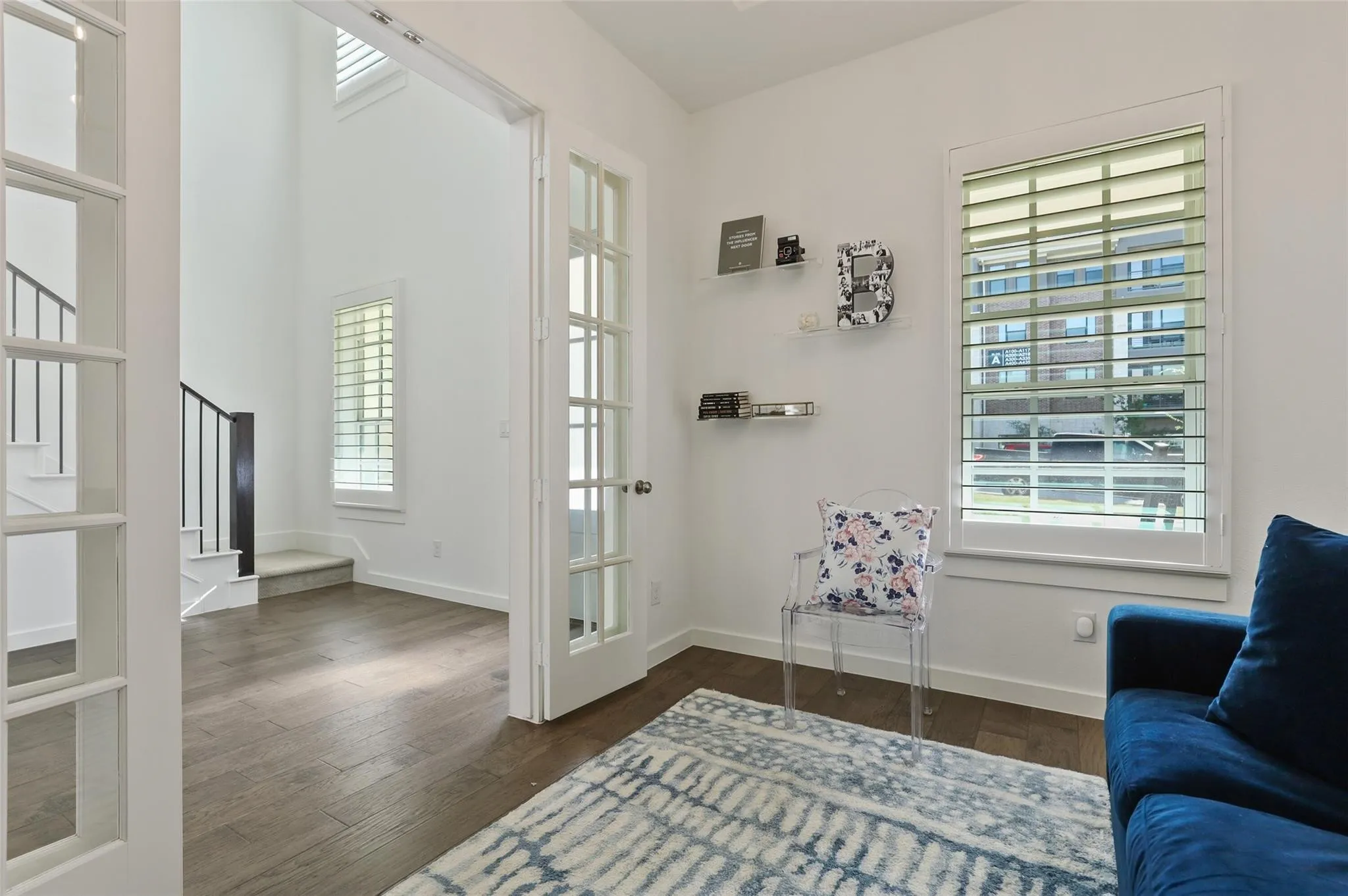 Single Family Residence For Rent in Collin County , 924 Marian Drive, Allen, Texas 75013, 2 Bedroom, 3 Bathroom, 2 Garage spaces, 1,722 Sqft, built in 2017, mls#21403768, Real Estate Agent in Allen, Homes For Rent in Collin county, Homes For Rent in Allen, Realtor in Allen Texas, Real Estate Brokerage Independent Realty Texas, Luminita Cordes Realtor