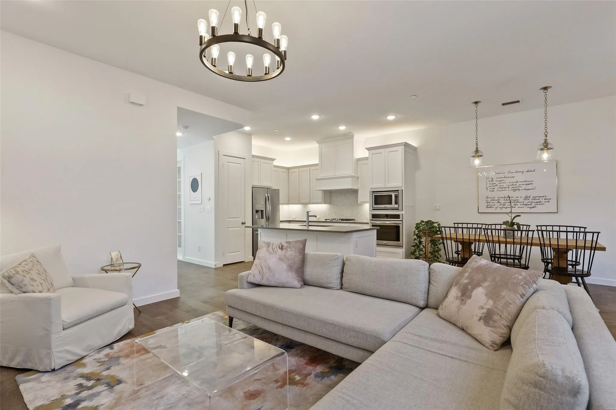 Single Family Residence For Rent in Collin County , 924 Marian Drive, Allen, Texas 75013, 2 Bedroom, 3 Bathroom, 2 Garage spaces, 1,722 Sqft, built in 2017, mls#21403768, Real Estate Agent in Allen, Homes For Rent in Collin county, Homes For Rent in Allen, Realtor in Allen Texas, Real Estate Brokerage Independent Realty Texas, Luminita Cordes Realtor