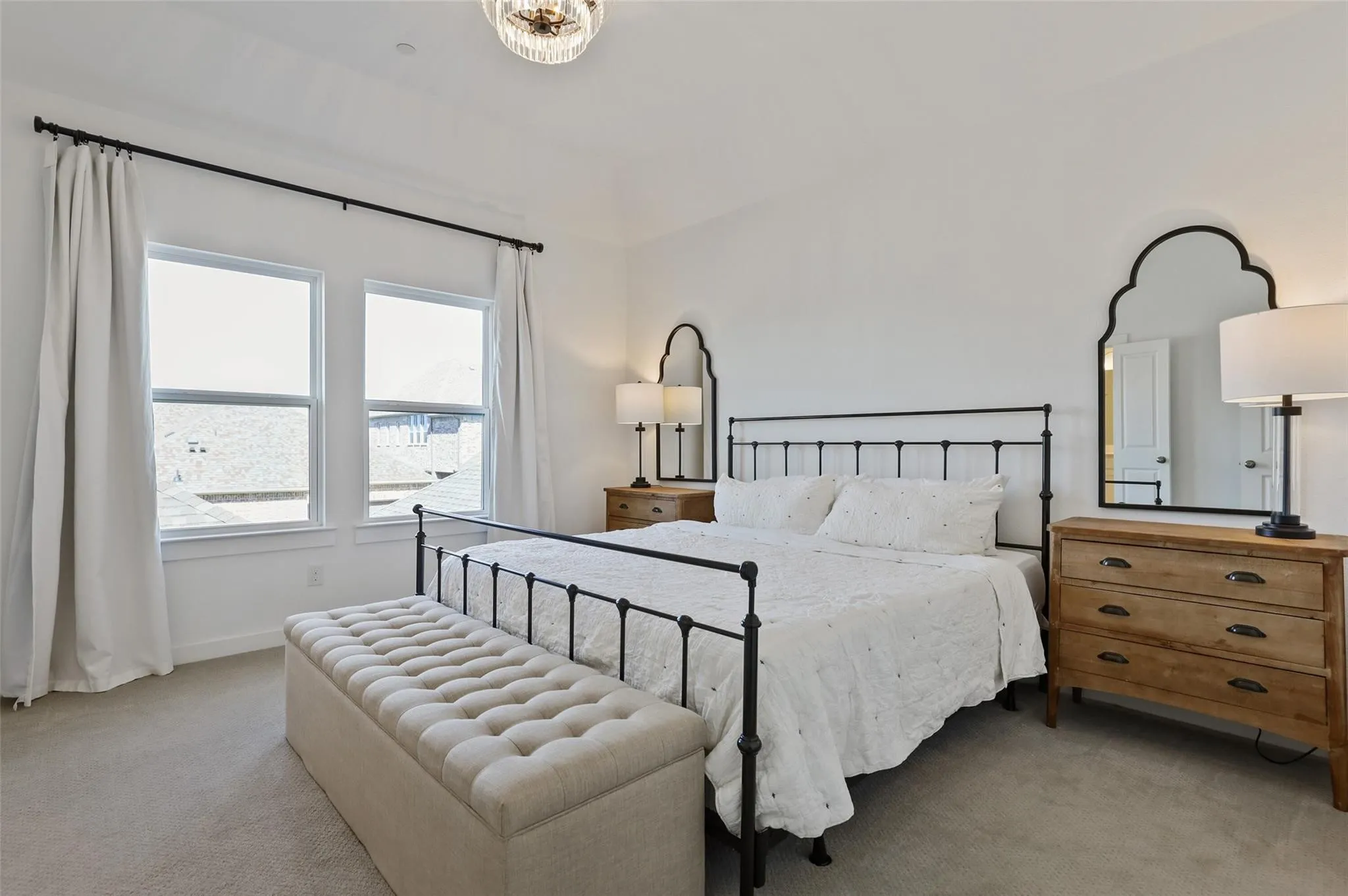 Single Family Residence For Rent in Collin County , 924 Marian Drive, Allen, Texas 75013, 2 Bedroom, 3 Bathroom, 2 Garage spaces, 1,722 Sqft, built in 2017, mls#21403768, Real Estate Agent in Allen, Homes For Rent in Collin county, Homes For Rent in Allen, Realtor in Allen Texas, Real Estate Brokerage Independent Realty Texas, Luminita Cordes Realtor