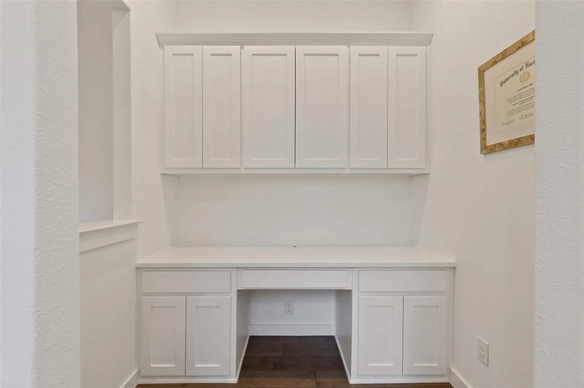 Single Family Residence For Rent in Collin County , 924 Marian Drive, Allen, Texas 75013, 2 Bedroom, 3 Bathroom, 2 Garage spaces, 1,722 Sqft, built in 2017, mls#21403768, Real Estate Agent in Allen, Homes For Rent in Collin county, Homes For Rent in Allen, Realtor in Allen Texas, Real Estate Brokerage Independent Realty Texas, Luminita Cordes Realtor