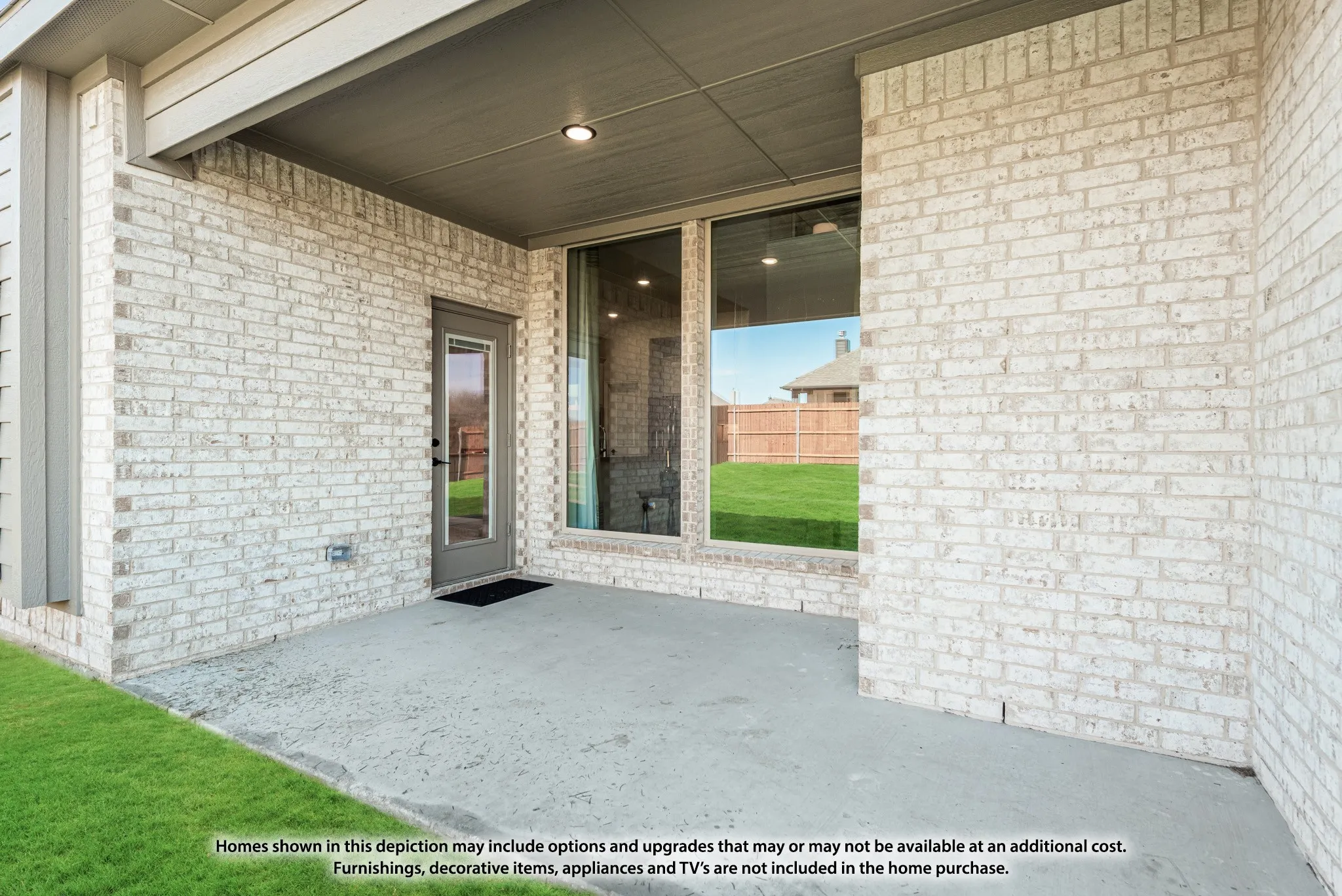 Single Family Residence For Sale in Collin County , 3904 Menard Street, Mc Kinney, Texas 75071, 5 Bedroom, 4 Bathroom, 2 Garage spaces, 2,838 Sqft, built in 2026, mls#21403772, Real Estate Agent in Mc Kinney, Homes For Sale in Collin county, Homes For Sale in Mc Kinney, Realtor in Mc Kinney Texas, Real Estate Brokerage Independent Realty Texas, Luminita Cordes Realtor
