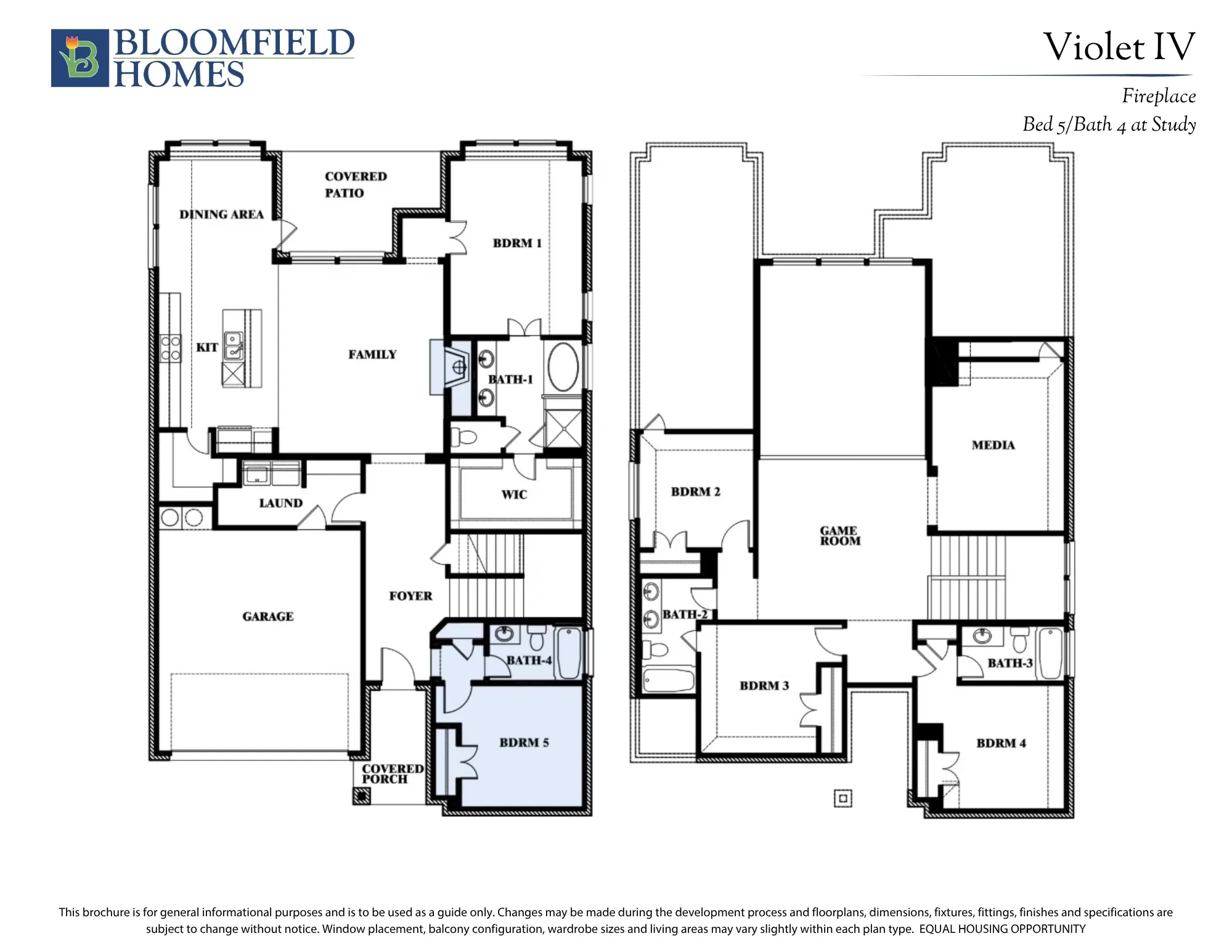 Single Family Residence For Sale in Collin County , 3904 Menard Street, Mc Kinney, Texas 75071, 5 Bedroom, 4 Bathroom, 2 Garage spaces, 2,838 Sqft, built in 2026, mls#21403772, Real Estate Agent in Mc Kinney, Homes For Sale in Collin county, Homes For Sale in Mc Kinney, Realtor in Mc Kinney Texas, Real Estate Brokerage Independent Realty Texas, Luminita Cordes Realtor