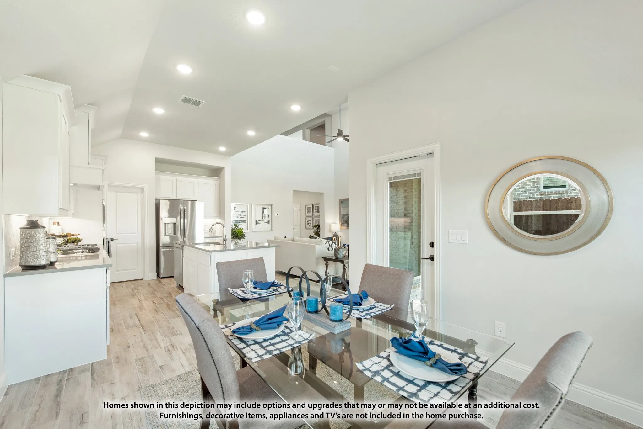 Single Family Residence For Sale in Collin County , 3904 Menard Street, Mc Kinney, Texas 75071, 5 Bedroom, 4 Bathroom, 2 Garage spaces, 2,838 Sqft, built in 2026, mls#21403772, Real Estate Agent in Mc Kinney, Homes For Sale in Collin county, Homes For Sale in Mc Kinney, Realtor in Mc Kinney Texas, Real Estate Brokerage Independent Realty Texas, Luminita Cordes Realtor