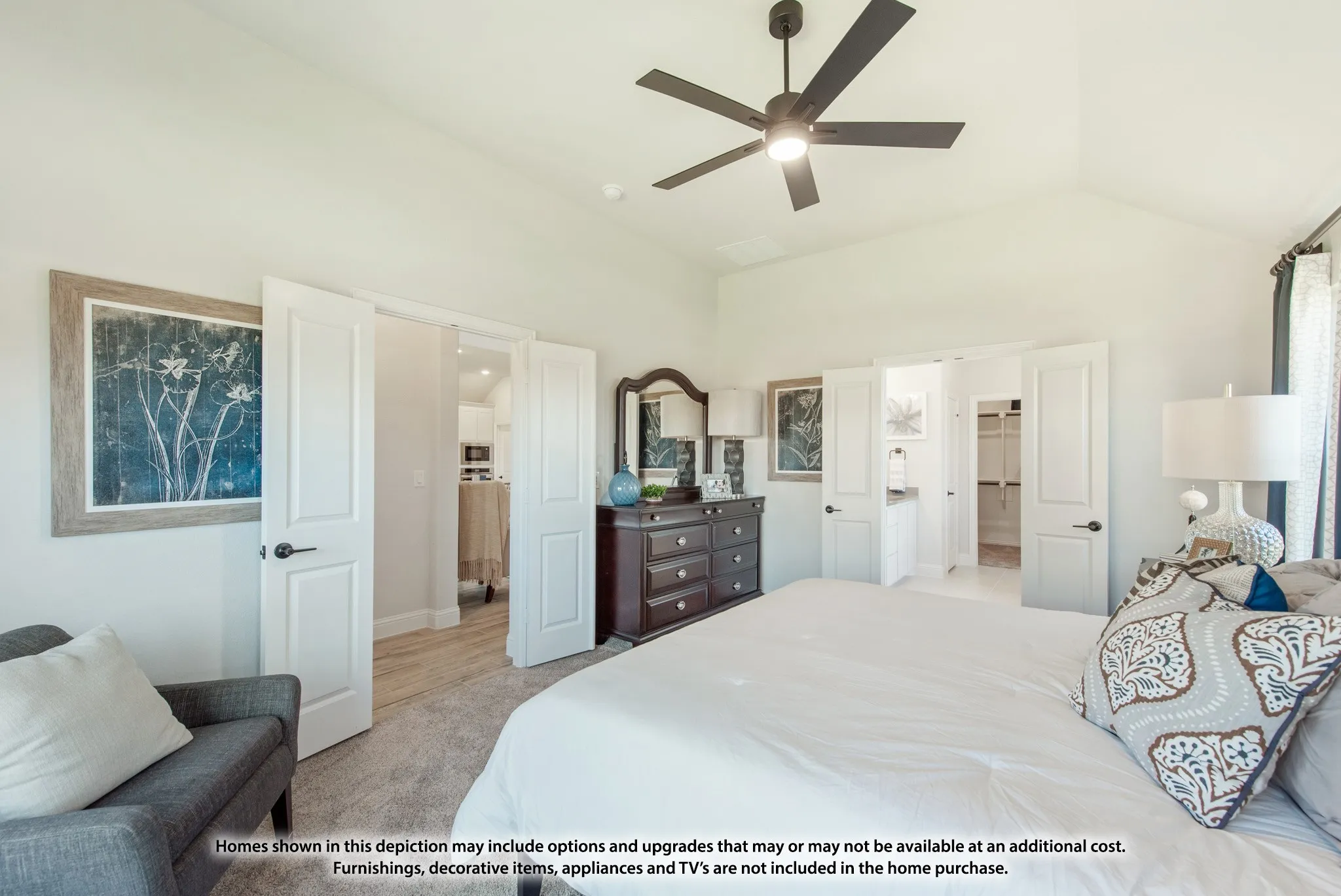 Single Family Residence For Sale in Collin County , 3904 Menard Street, Mc Kinney, Texas 75071, 5 Bedroom, 4 Bathroom, 2 Garage spaces, 2,838 Sqft, built in 2026, mls#21403772, Real Estate Agent in Mc Kinney, Homes For Sale in Collin county, Homes For Sale in Mc Kinney, Realtor in Mc Kinney Texas, Real Estate Brokerage Independent Realty Texas, Luminita Cordes Realtor