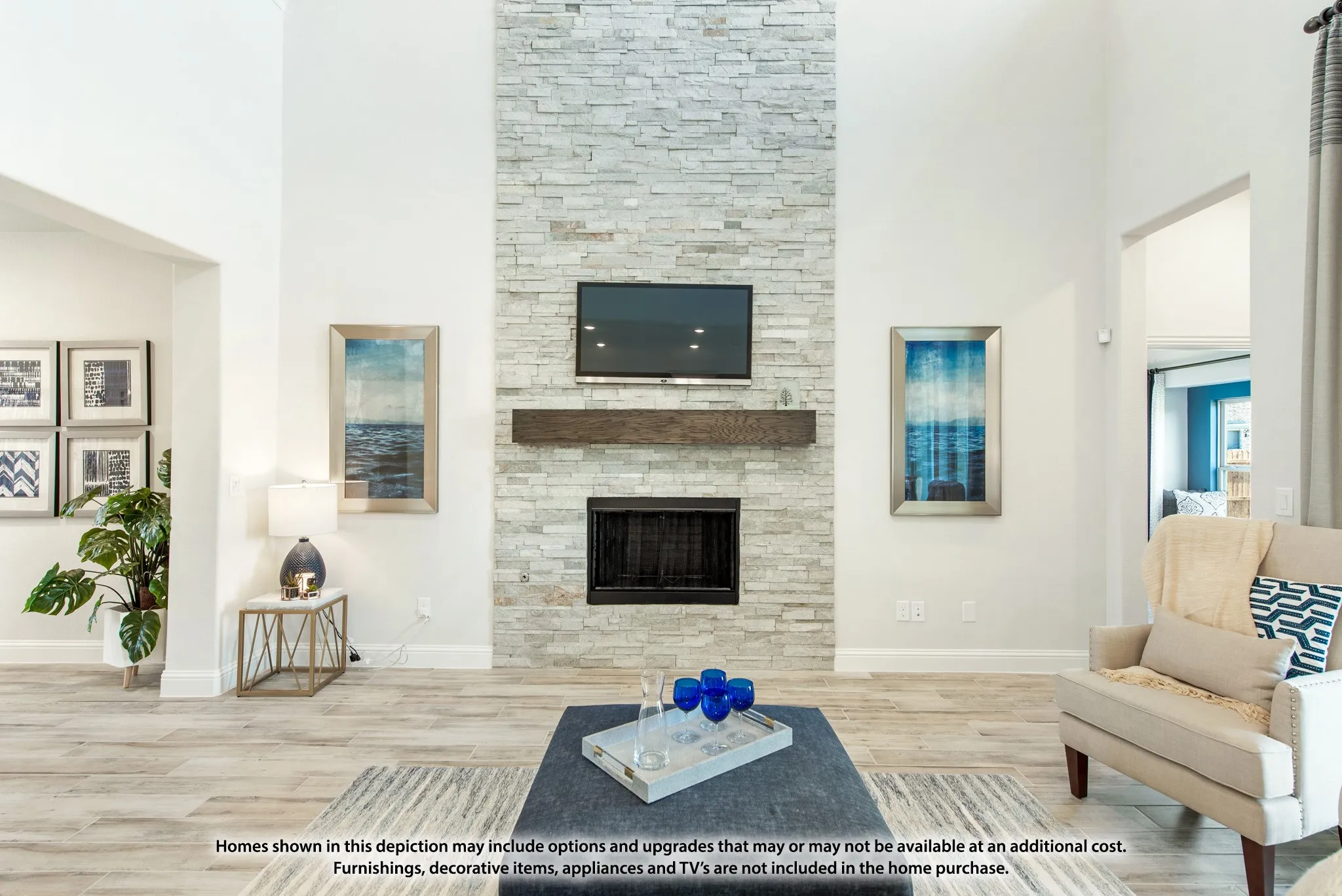 Single Family Residence For Sale in Collin County , 3904 Menard Street, Mc Kinney, Texas 75071, 5 Bedroom, 4 Bathroom, 2 Garage spaces, 2,838 Sqft, built in 2026, mls#21403772, Real Estate Agent in Mc Kinney, Homes For Sale in Collin county, Homes For Sale in Mc Kinney, Realtor in Mc Kinney Texas, Real Estate Brokerage Independent Realty Texas, Luminita Cordes Realtor