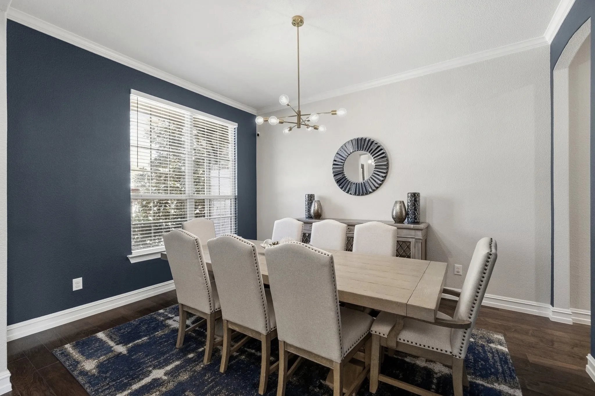 Single Family Residence For Sale in Collin County , 11109 Villa Canales Lane, Frisco, Texas 75035, 4 Bedroom, 4 Bathroom, 2 Garage spaces, 4,172 Sqft, built in 2018, mls#21403289, Real Estate Agent in Frisco, Homes For Sale in Collin county, Homes For Sale in Frisco, Realtor in Frisco Texas, Real Estate Brokerage Independent Realty Texas, Luminita Cordes Realtor