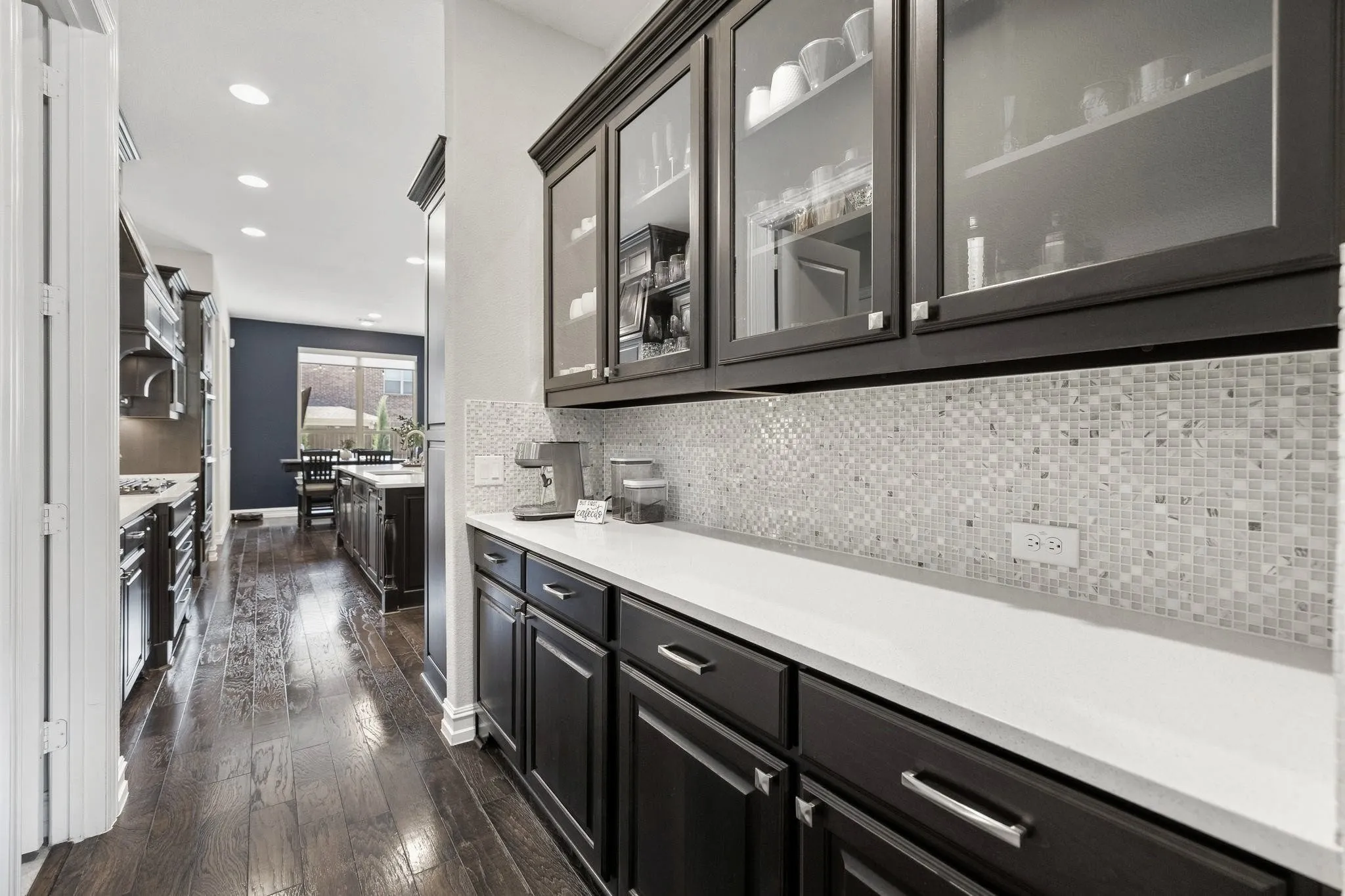 Single Family Residence For Sale in Collin County , 11109 Villa Canales Lane, Frisco, Texas 75035, 4 Bedroom, 4 Bathroom, 2 Garage spaces, 4,172 Sqft, built in 2018, mls#21403289, Real Estate Agent in Frisco, Homes For Sale in Collin county, Homes For Sale in Frisco, Realtor in Frisco Texas, Real Estate Brokerage Independent Realty Texas, Luminita Cordes Realtor