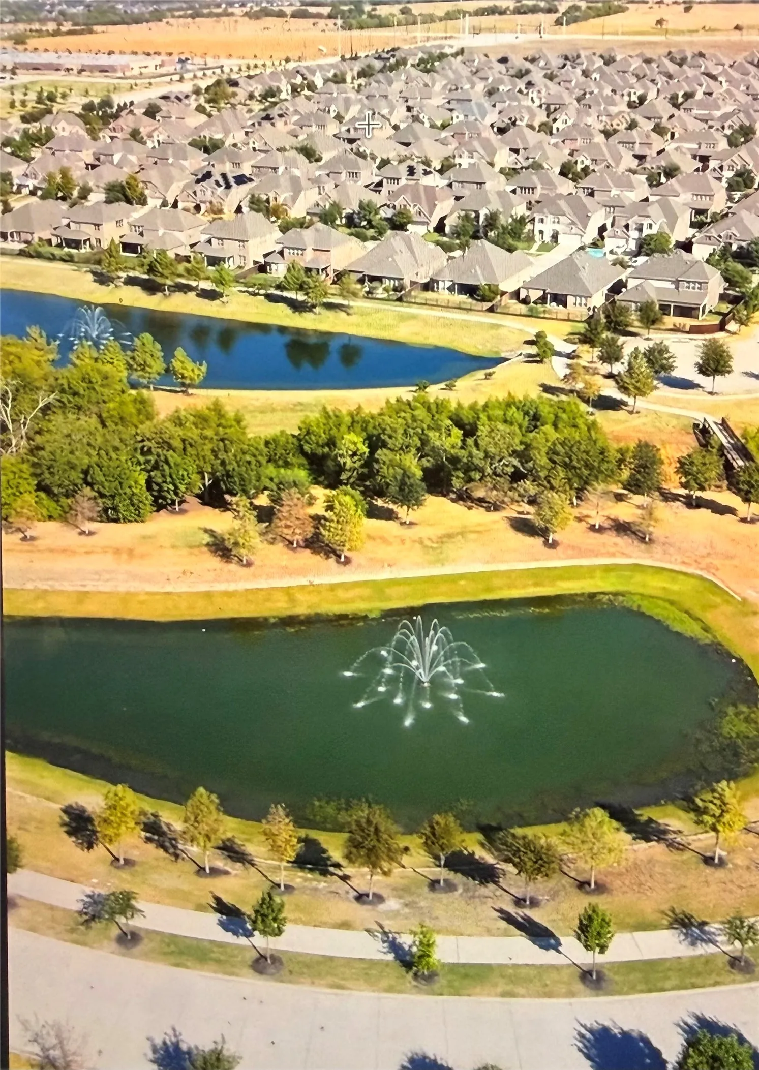 Single Family Residence For Sale in Collin County , 11109 Villa Canales Lane, Frisco, Texas 75035, 4 Bedroom, 4 Bathroom, 2 Garage spaces, 4,172 Sqft, built in 2018, mls#21403289, Real Estate Agent in Frisco, Homes For Sale in Collin county, Homes For Sale in Frisco, Realtor in Frisco Texas, Real Estate Brokerage Independent Realty Texas, Luminita Cordes Realtor