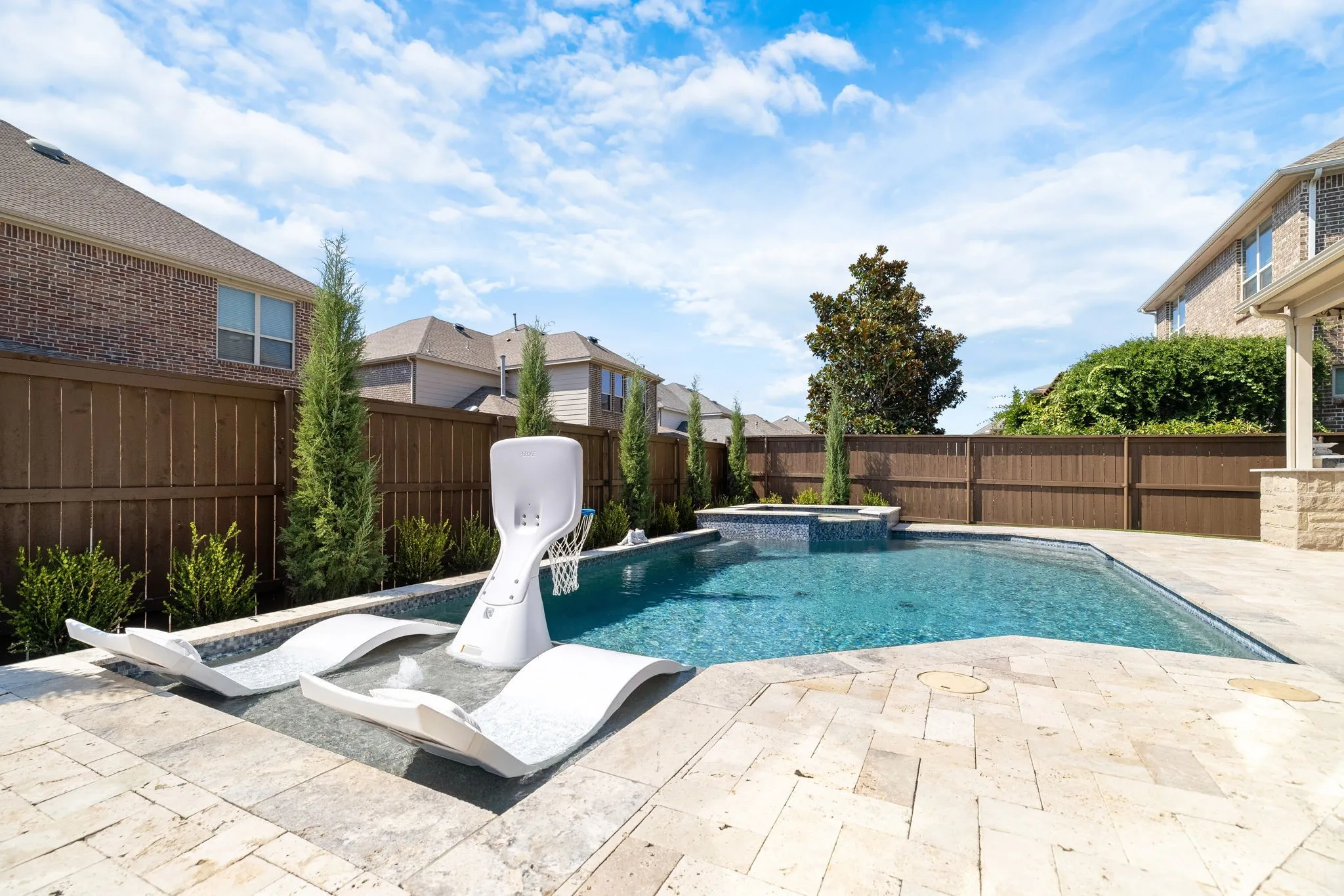 Single Family Residence For Sale in Collin County , 11109 Villa Canales Lane, Frisco, Texas 75035, 4 Bedroom, 4 Bathroom, 2 Garage spaces, 4,172 Sqft, built in 2018, mls#21403289, Real Estate Agent in Frisco, Homes For Sale in Collin county, Homes For Sale in Frisco, Realtor in Frisco Texas, Real Estate Brokerage Independent Realty Texas, Luminita Cordes Realtor