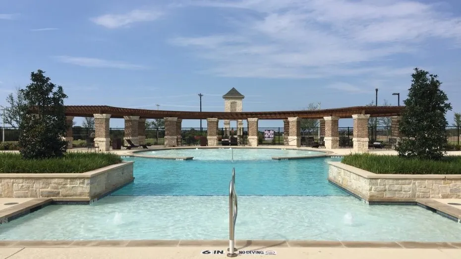 Single Family Residence For Sale in Collin County , 11109 Villa Canales Lane, Frisco, Texas 75035, 4 Bedroom, 4 Bathroom, 2 Garage spaces, 4,172 Sqft, built in 2018, mls#21403289, Real Estate Agent in Frisco, Homes For Sale in Collin county, Homes For Sale in Frisco, Realtor in Frisco Texas, Real Estate Brokerage Independent Realty Texas, Luminita Cordes Realtor