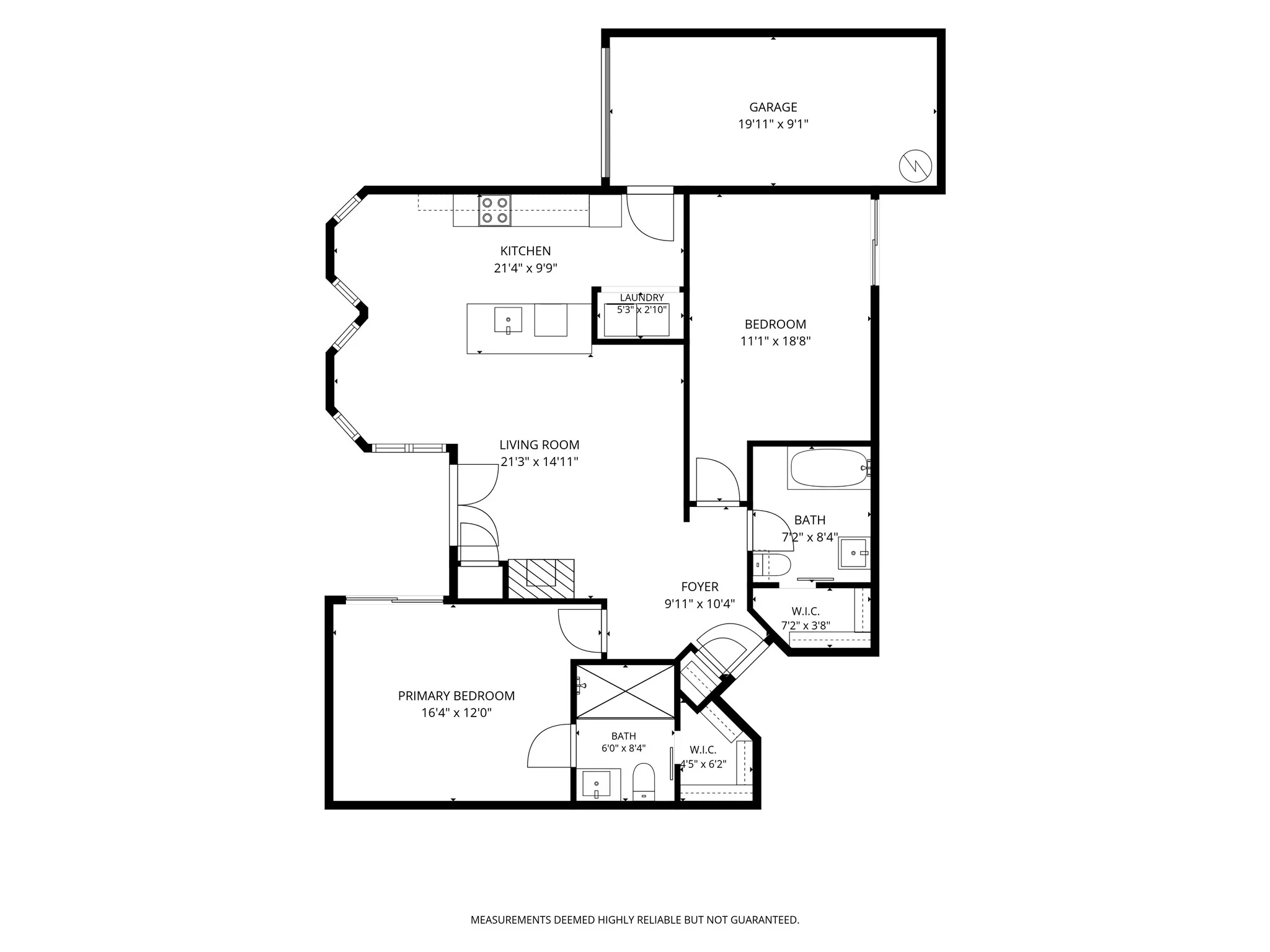Single Family Residence For Sale in Dallas County , 10919 Gable Circle, Dallas, Texas 75229, 2 Bedroom, 2 Bathroom, 1 Garage spaces, 1,078 Sqft, built in 1983, mls#21402256, Real Estate Agent in Dallas, Homes For Sale in Dallas county, Homes For Sale in Dallas, Realtor in Dallas Texas, Real Estate Brokerage Independent Realty Texas, Luminita Cordes Realtor