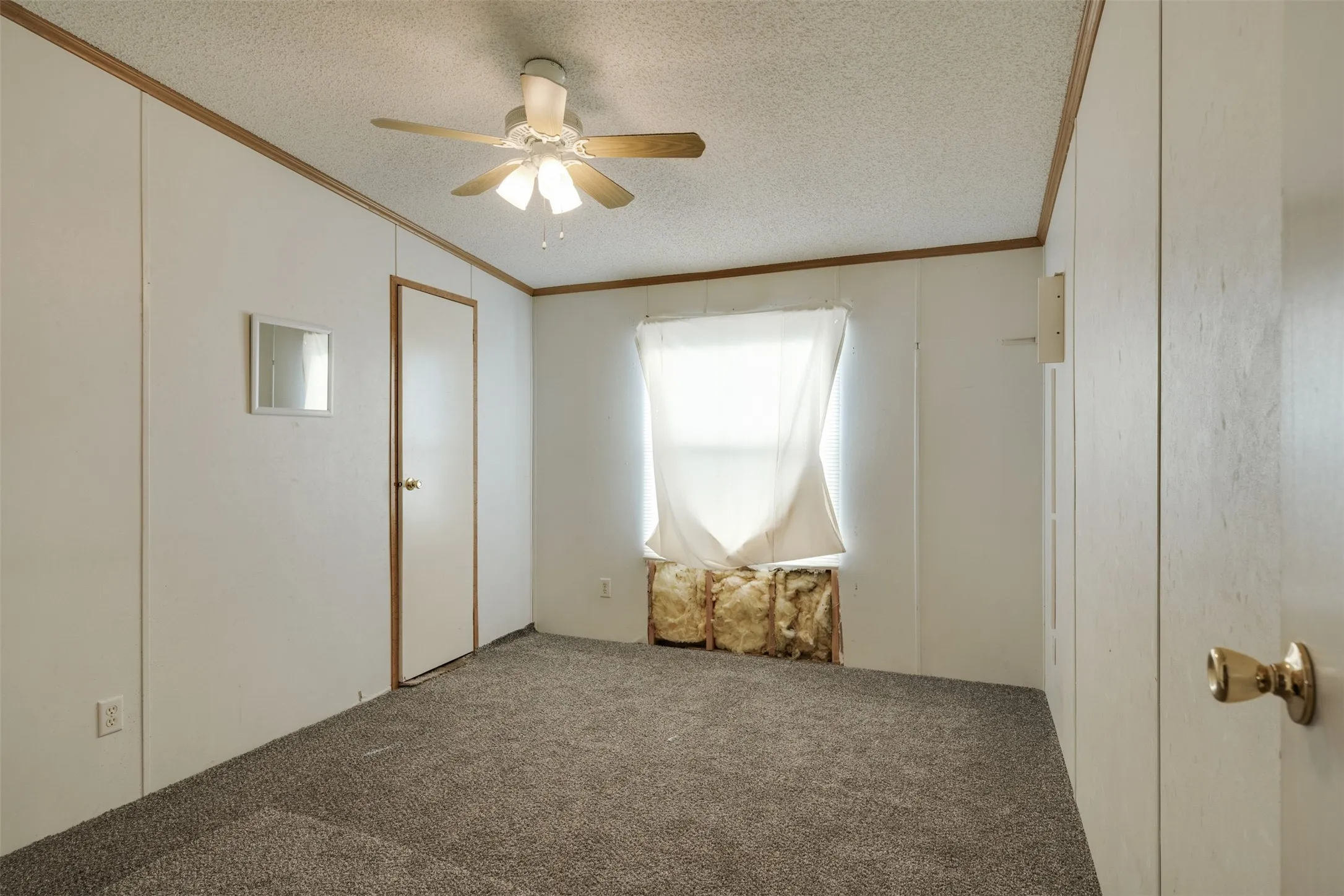 Single Family Residence For Sale in Wichita County , 1001 S FM 369, Burkburnett, Texas 76354, 3 Bedroom, 2 Bathroom, Garage spaces, 1,344 Sqft, built in 1999, mls#21388537, Real Estate Agent in Burkburnett, Homes For Sale in Wichita county, Homes For Sale in Burkburnett, Realtor in Burkburnett Texas, Real Estate Brokerage Independent Realty Texas, Luminita Cordes Realtor