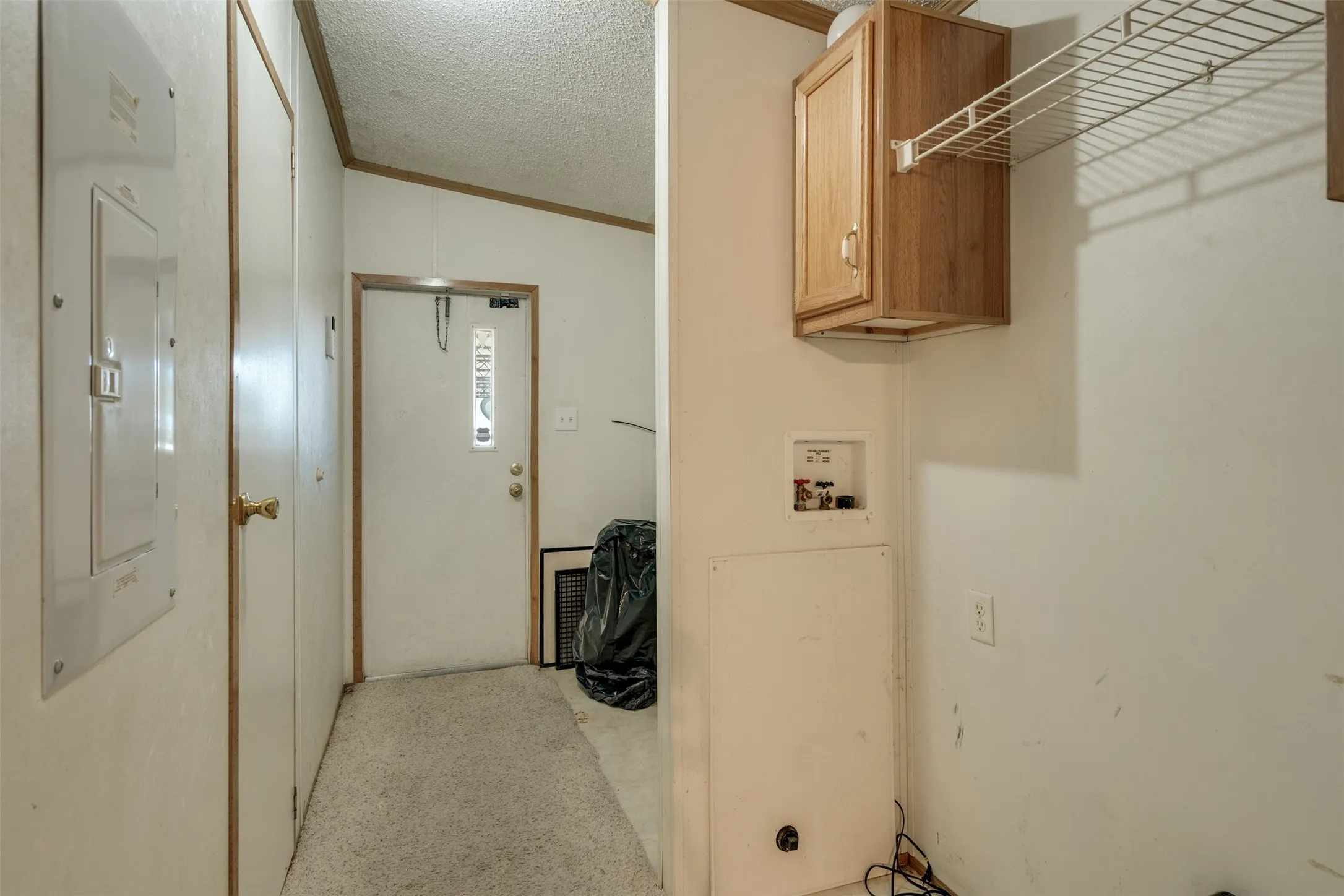 Single Family Residence For Sale in Wichita County , 1001 S FM 369, Burkburnett, Texas 76354, 3 Bedroom, 2 Bathroom, Garage spaces, 1,344 Sqft, built in 1999, mls#21388537, Real Estate Agent in Burkburnett, Homes For Sale in Wichita county, Homes For Sale in Burkburnett, Realtor in Burkburnett Texas, Real Estate Brokerage Independent Realty Texas, Luminita Cordes Realtor