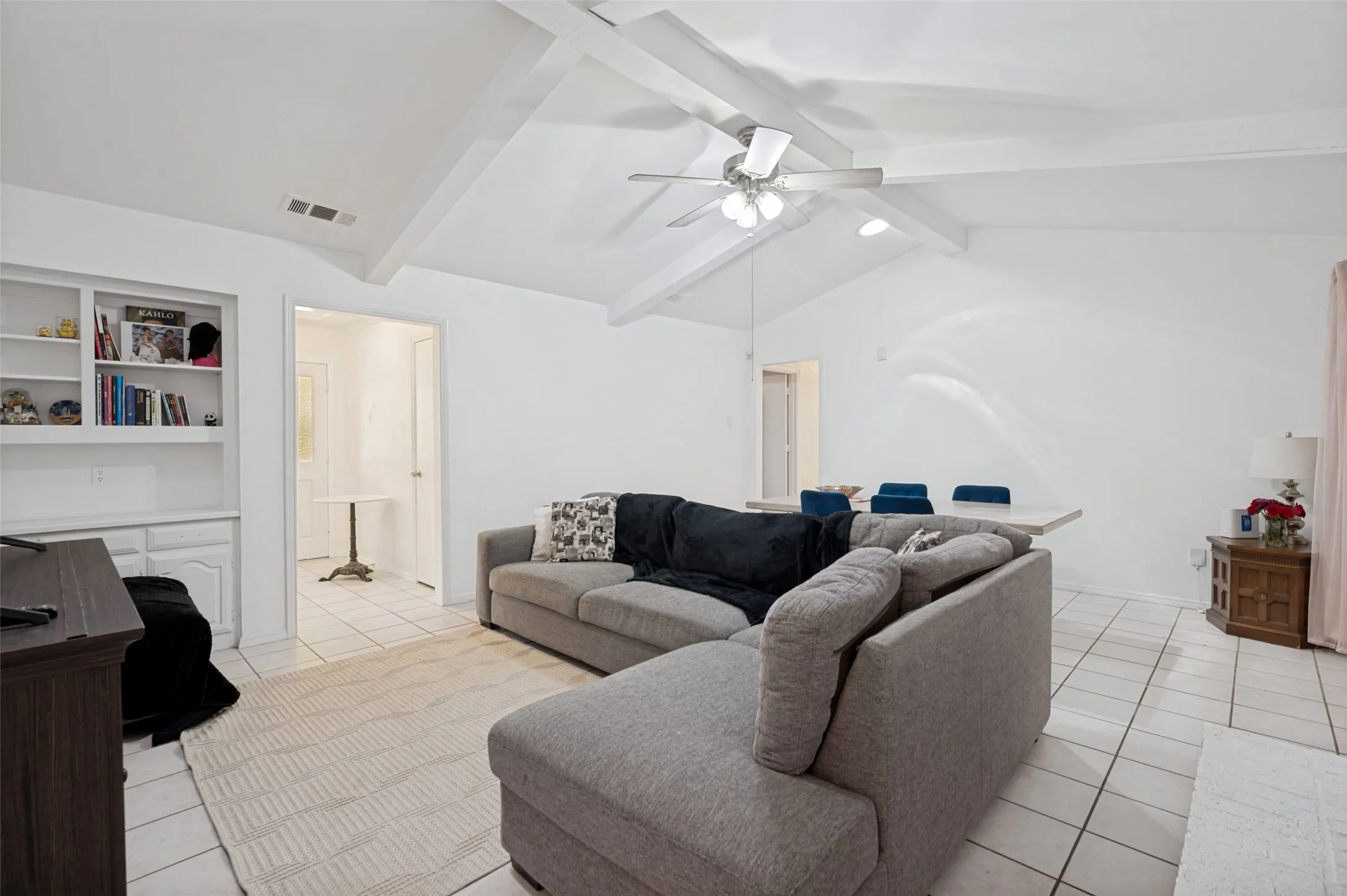 Single Family Residence For Sale in Dallas County , 504 Pheasant Lane, De Soto, Texas 75115, 4 Bedroom, 3 Bathroom, 2 Garage spaces, 1,975 Sqft, built in 1981, mls#21403630, Real Estate Agent in De Soto, Homes For Sale in Dallas county, Homes For Sale in De Soto, Realtor in De Soto Texas, Real Estate Brokerage Independent Realty Texas, Luminita Cordes Realtor