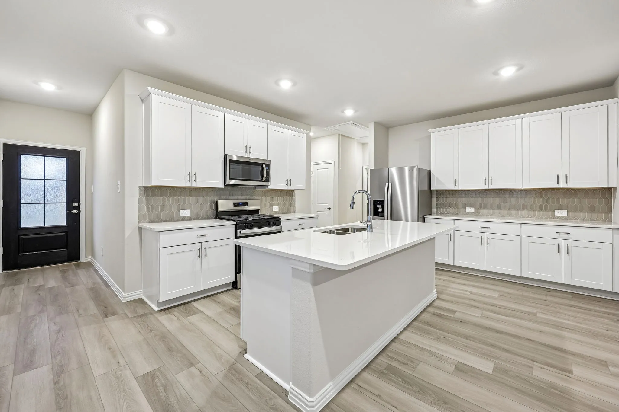 Single Family Residence For Sale in Collin County , 103 Decoursey Drive, Princeton, Texas 75071, 3 Bedroom, 2 Bathroom, 2 Garage spaces, 1,498 Sqft, built in 2026, mls#21403419, Real Estate Agent in Princeton, Homes For Sale in Collin county, Homes For Sale in Princeton, Realtor in Princeton Texas, Real Estate Brokerage Independent Realty Texas, Luminita Cordes Realtor