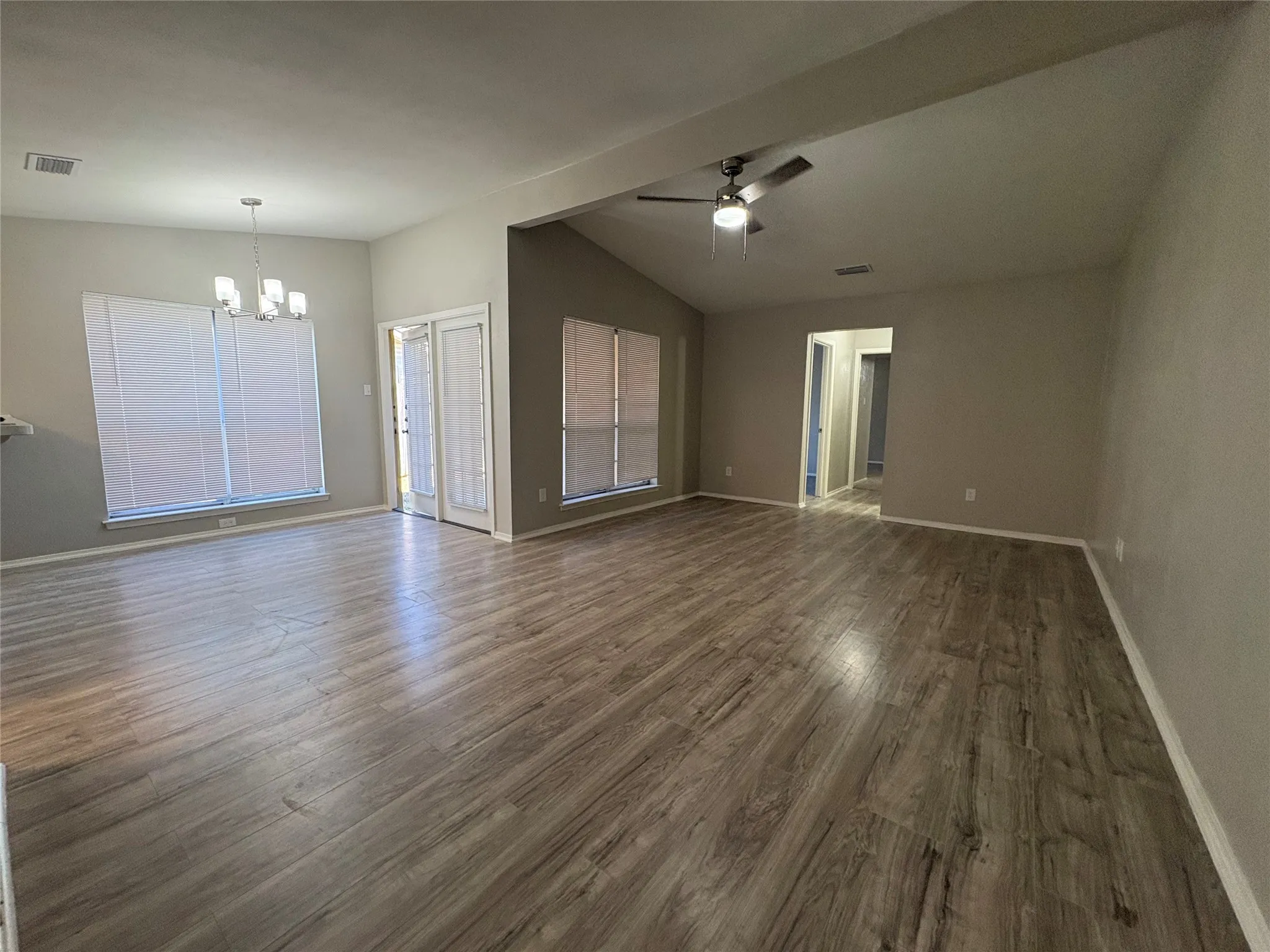 Single Family Residence For Sale in Dallas County , 1485 Brook Meadow Circle, Lancaster, Texas 75134, 2 Bedroom, 1 Bathroom, Garage spaces, 1,029 Sqft, built in 1982, mls#21403785, Real Estate Agent in Lancaster, Homes For Sale in Dallas county, Homes For Sale in Lancaster, Realtor in Lancaster Texas, Real Estate Brokerage Independent Realty Texas, Luminita Cordes Realtor