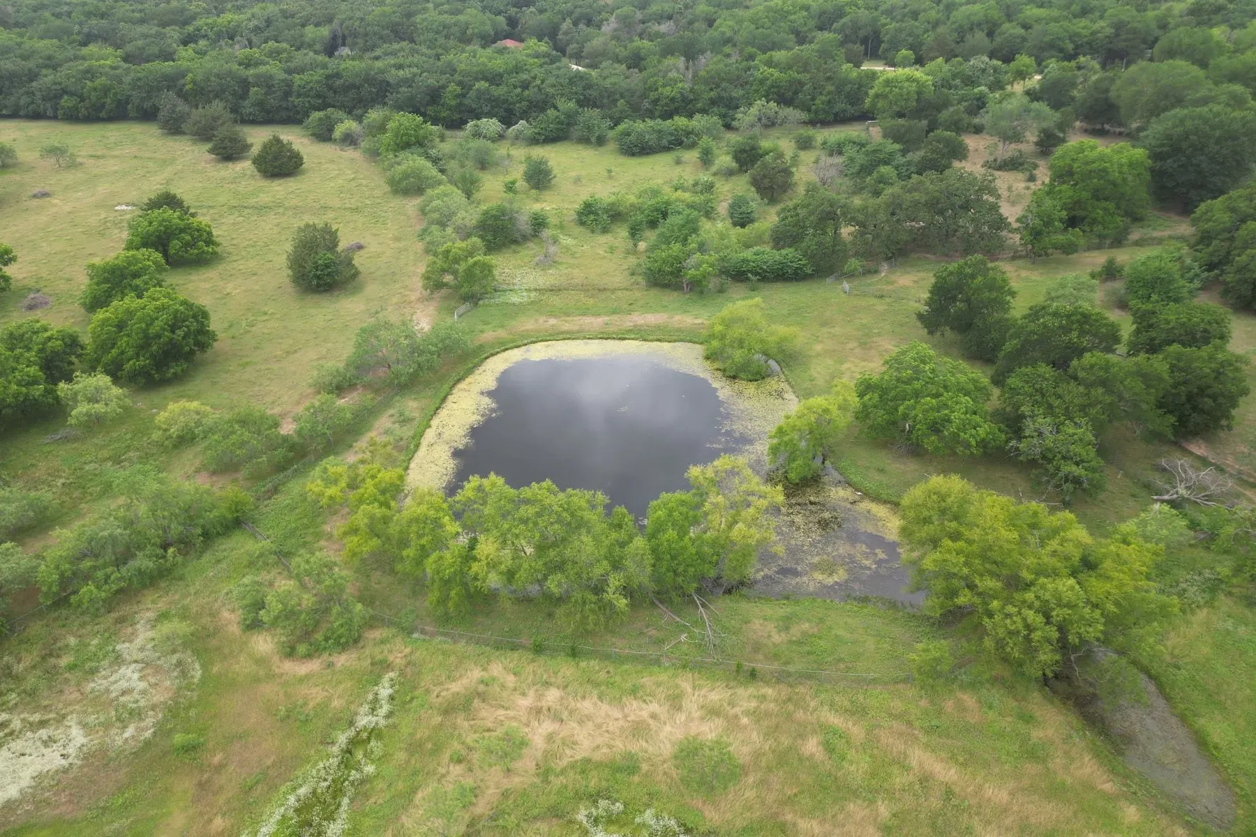 Unimproved Land For Sale in Dallas County , 13020 Foothill Drive, Dallas, Texas 75253, 0, 0, Garage spaces, 0 Sqft, built in 2000, mls#21403782, Real Estate Agent in Dallas, Homes For Sale in Dallas county, Homes For Sale in Dallas, Realtor in Dallas Texas, Real Estate Brokerage Independent Realty Texas, Luminita Cordes Realtor