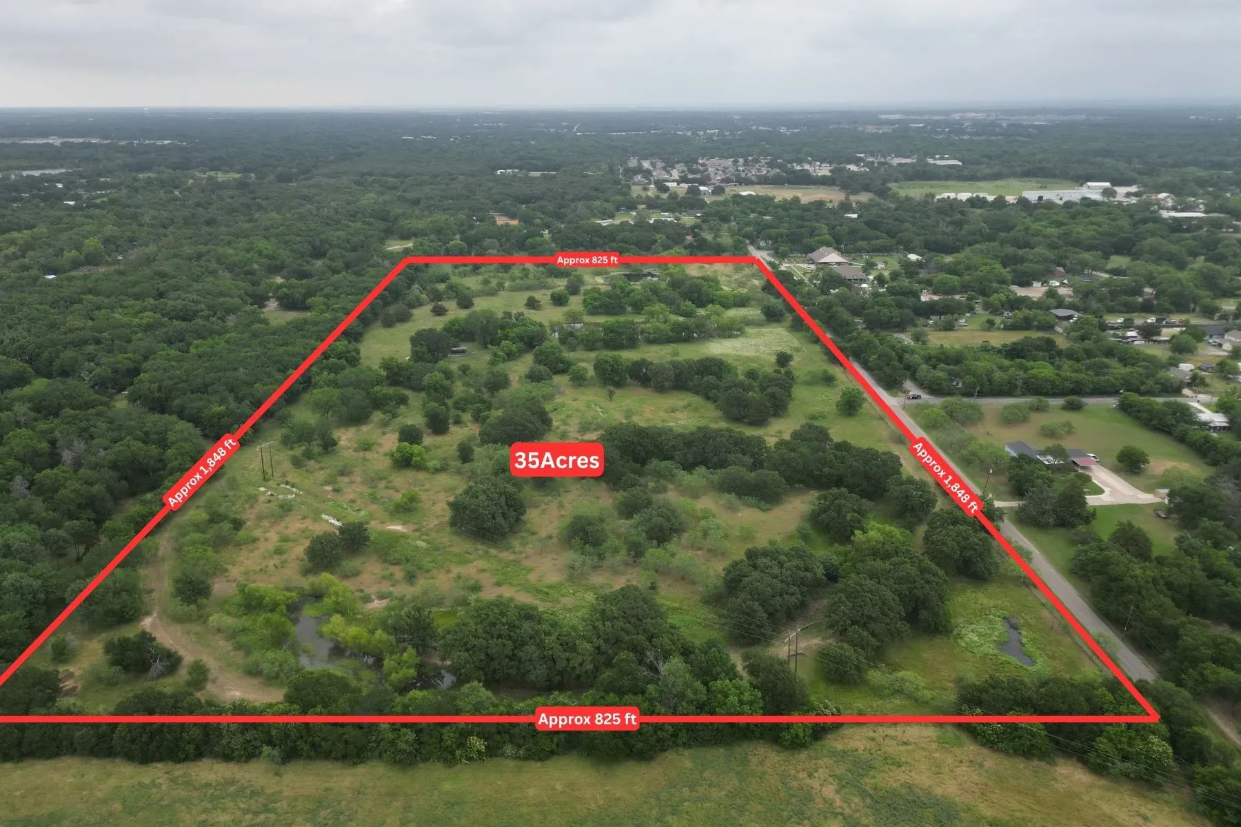 Unimproved Land For Sale in Dallas County , 13020 Foothill Drive, Dallas, Texas 75253, 0, 0, Garage spaces, 0 Sqft, built in 2000, mls#21403782, Real Estate Agent in Dallas, Homes For Sale in Dallas county, Homes For Sale in Dallas, Realtor in Dallas Texas, Real Estate Brokerage Independent Realty Texas, Luminita Cordes Realtor