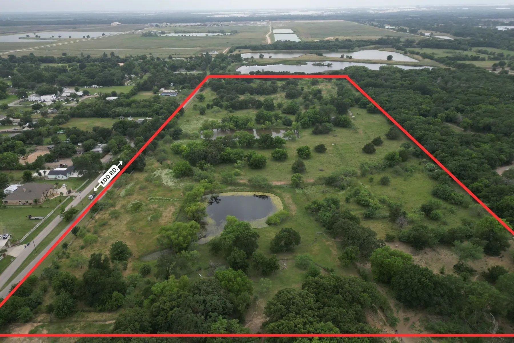 Unimproved Land For Sale in Dallas County , 13020 Foothill Drive, Dallas, Texas 75253, 0, 0, Garage spaces, 0 Sqft, built in 2000, mls#21403782, Real Estate Agent in Dallas, Homes For Sale in Dallas county, Homes For Sale in Dallas, Realtor in Dallas Texas, Real Estate Brokerage Independent Realty Texas, Luminita Cordes Realtor