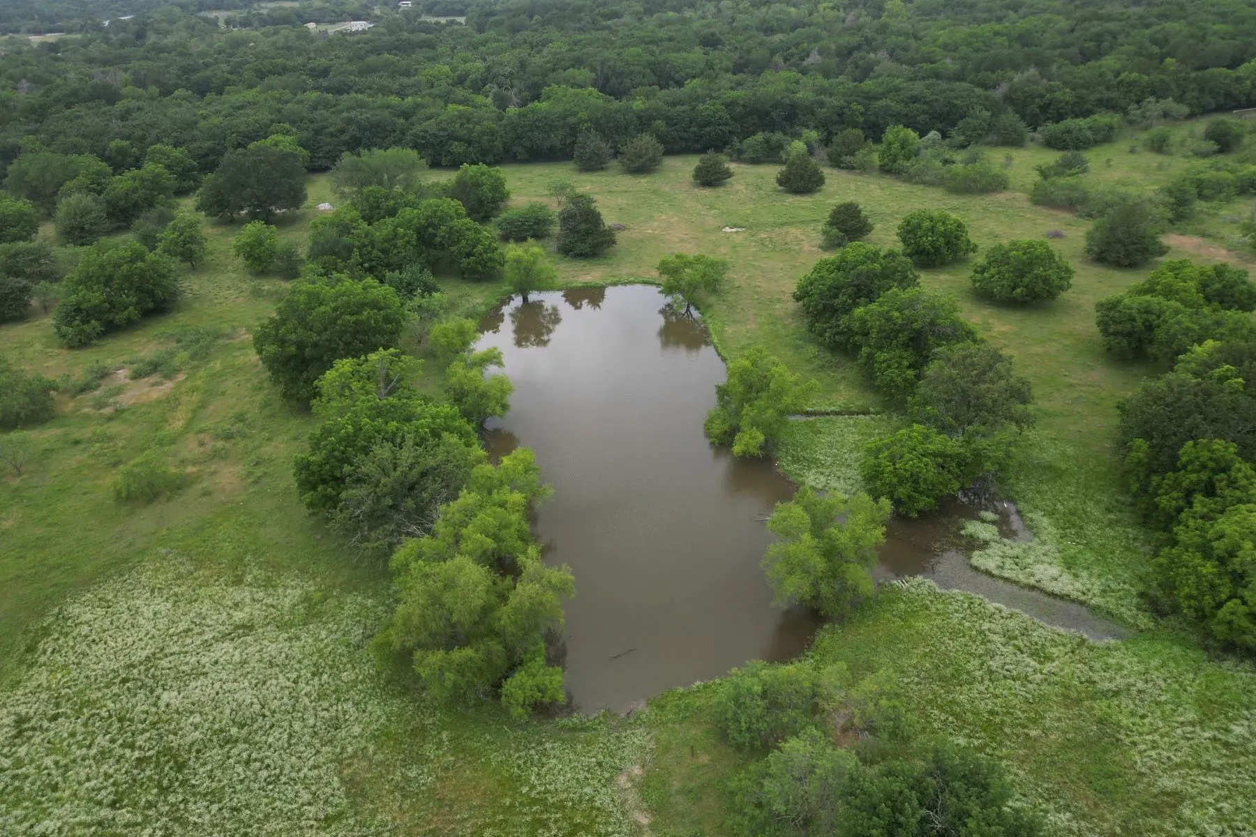 Unimproved Land For Sale in Dallas County , 13020 Foothill Drive, Dallas, Texas 75253, 0, 0, Garage spaces, 0 Sqft, built in 2000, mls#21403782, Real Estate Agent in Dallas, Homes For Sale in Dallas county, Homes For Sale in Dallas, Realtor in Dallas Texas, Real Estate Brokerage Independent Realty Texas, Luminita Cordes Realtor