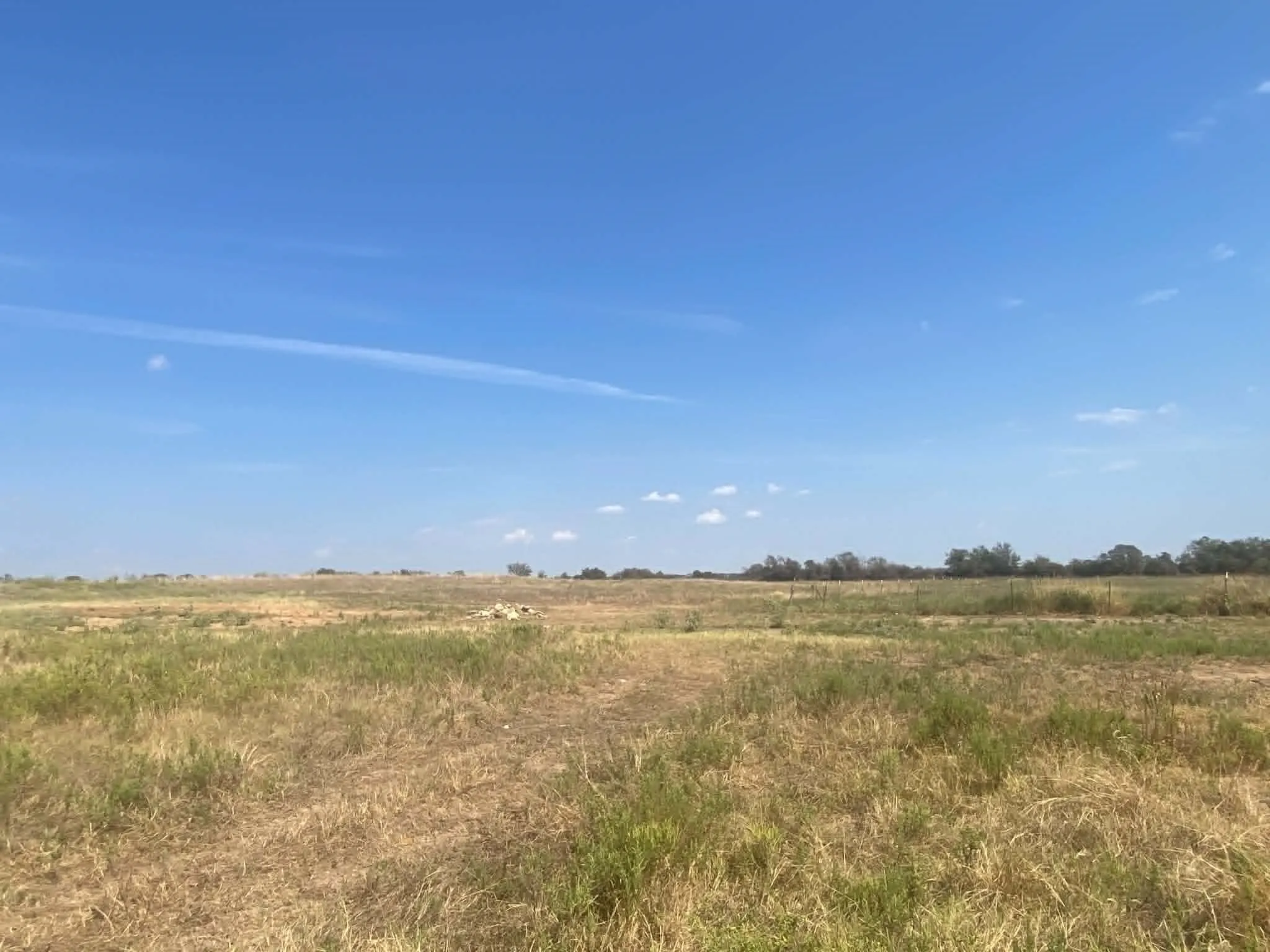 Unimproved Land For Sale in Erath County , 608 County Road 373, Dublin, Texas 76446, 0, 0, Garage spaces, 0 Sqft, built in 2011, mls#21397304, Real Estate Agent in Dublin, Homes For Sale in Erath county, Homes For Sale in Dublin, Realtor in Dublin Texas, Real Estate Brokerage Independent Realty Texas, Luminita Cordes Realtor